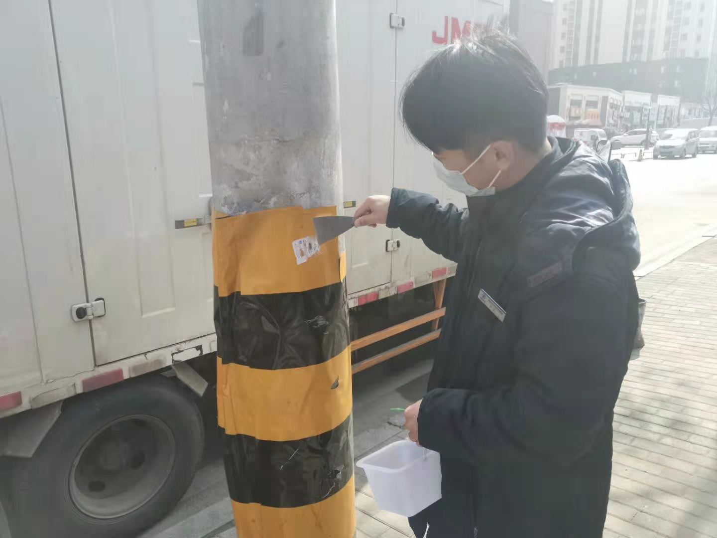 bevictor伟德-伟德bv国际体育官方网站