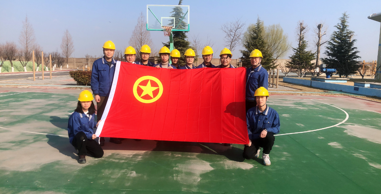 bevictor伟德-伟德bv国际体育官方网站