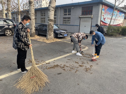 bevictor伟德-伟德bv国际体育官方网站
