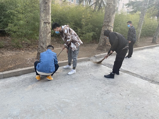 bevictor伟德-伟德bv国际体育官方网站