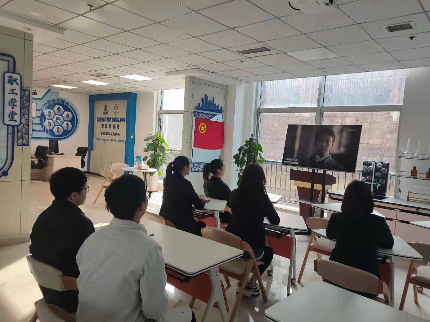 bevictor伟德-伟德bv国际体育官方网站