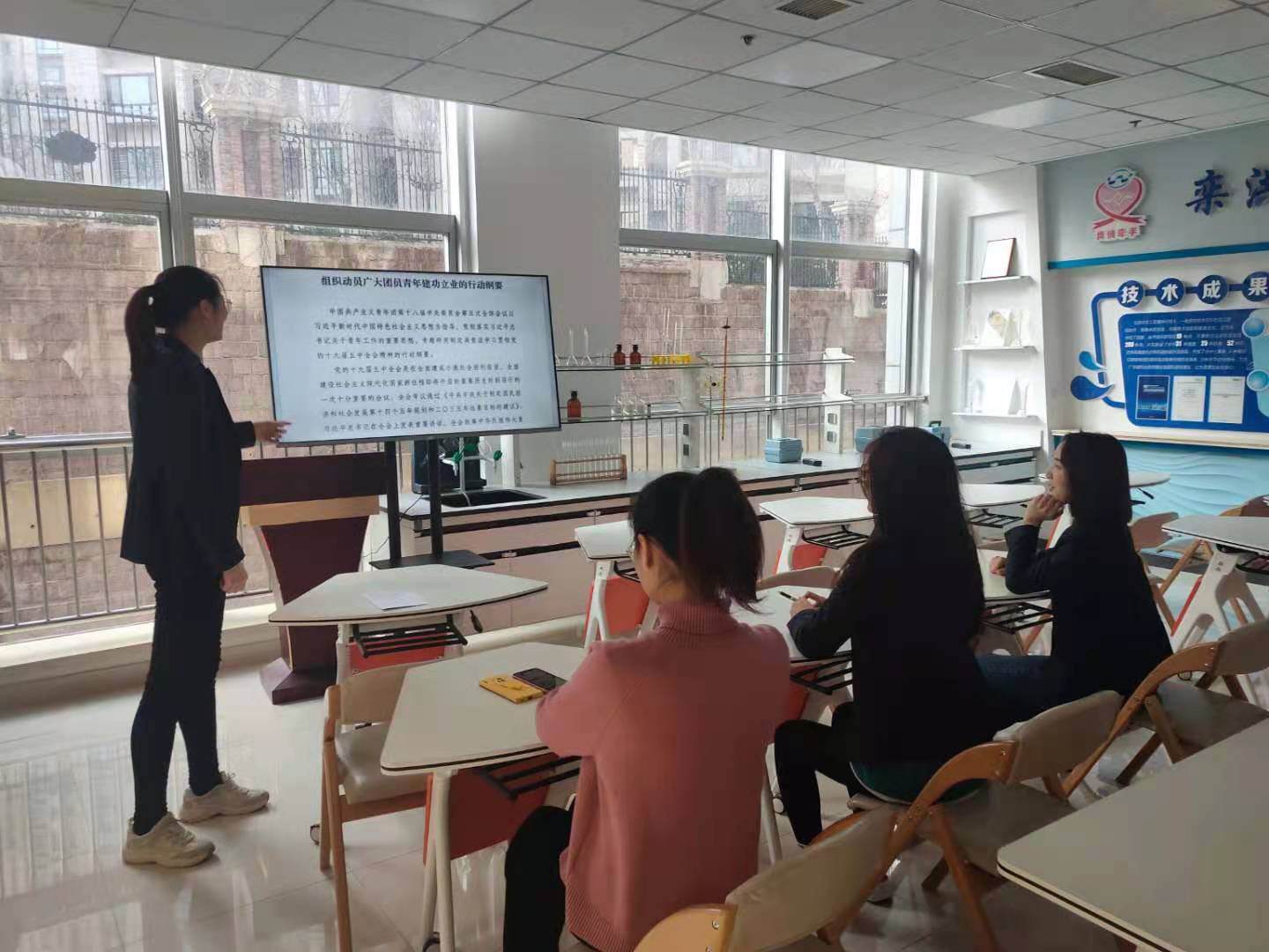 bevictor伟德-伟德bv国际体育官方网站