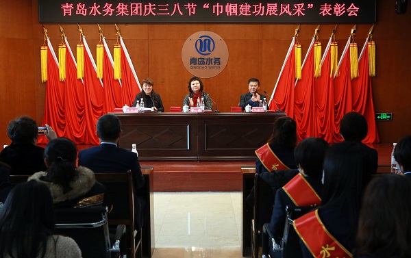 bevictor伟德-伟德bv国际体育官方网站