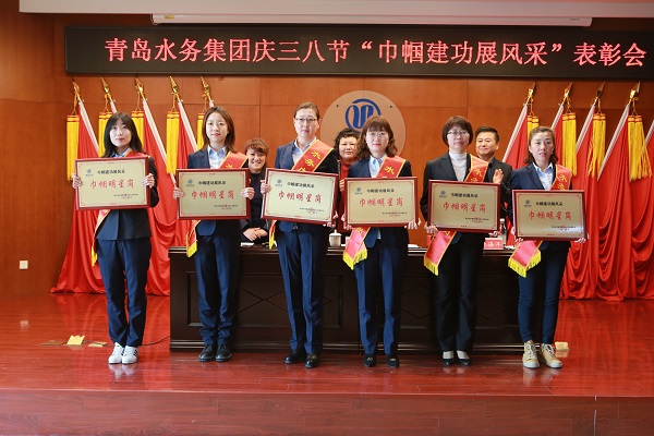 bevictor伟德-伟德bv国际体育官方网站