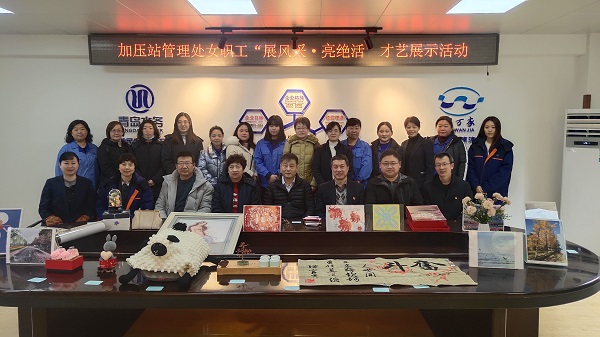 bevictor伟德-伟德bv国际体育官方网站