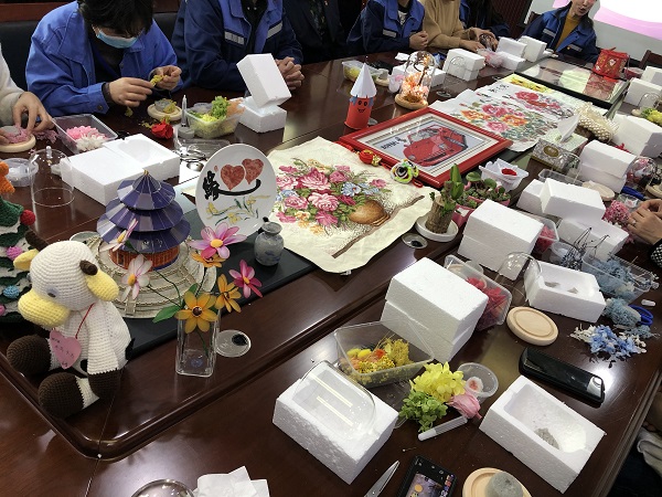 bevictor伟德-伟德bv国际体育官方网站