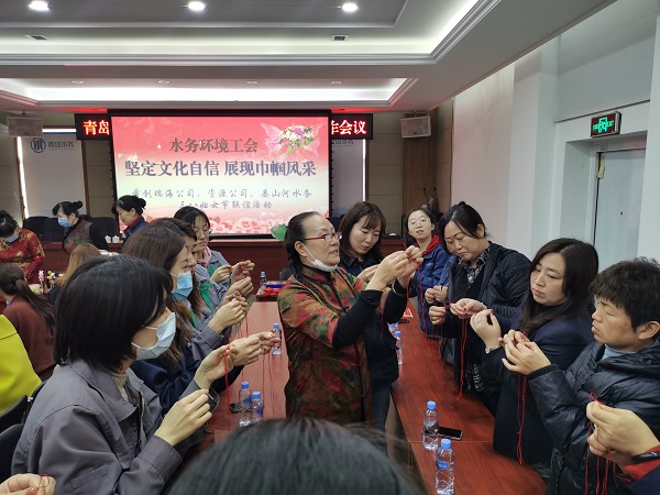 bevictor伟德-伟德bv国际体育官方网站