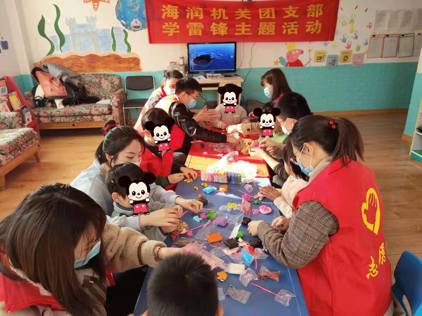 bevictor伟德-伟德bv国际体育官方网站