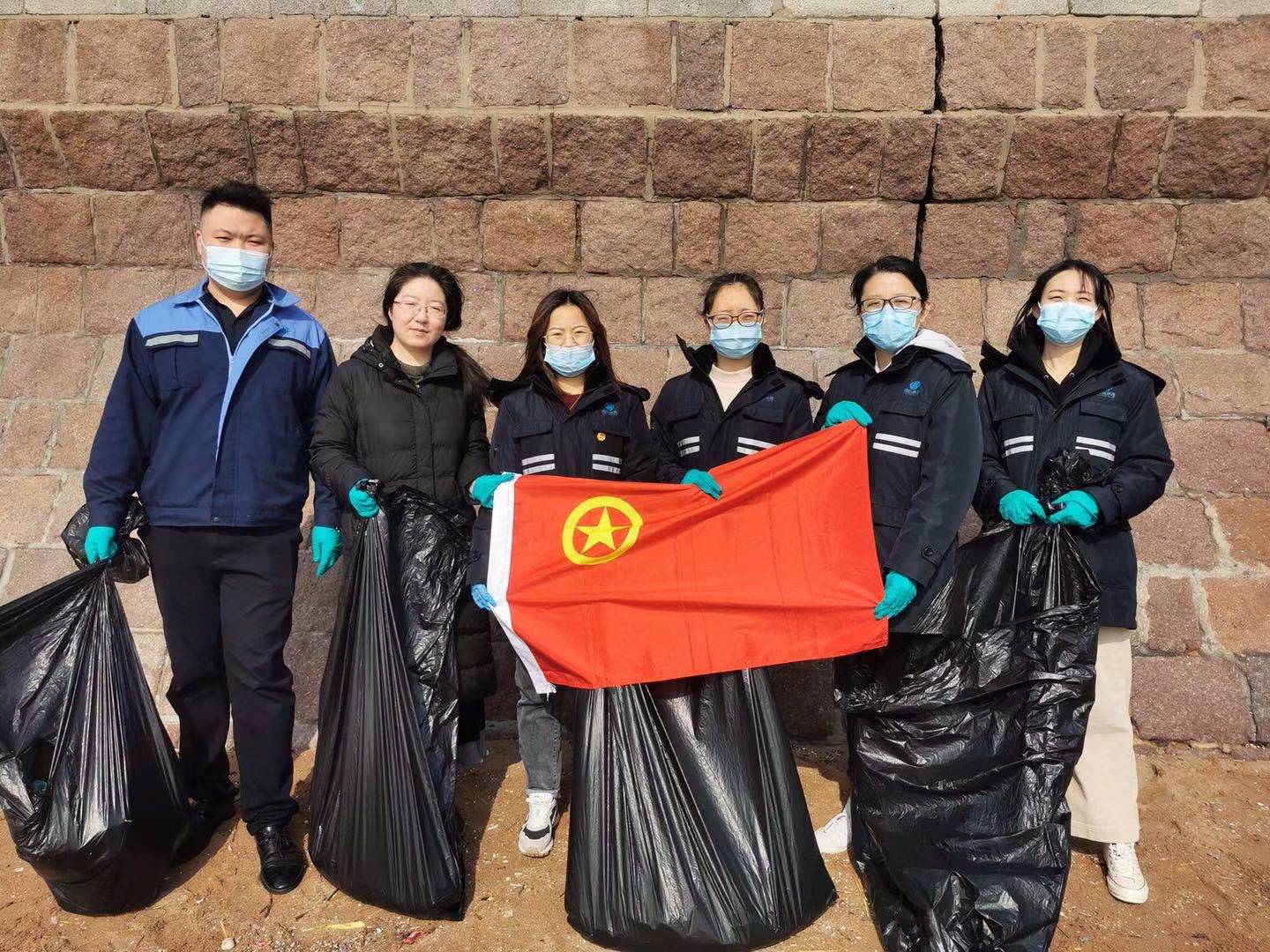 bevictor伟德-伟德bv国际体育官方网站