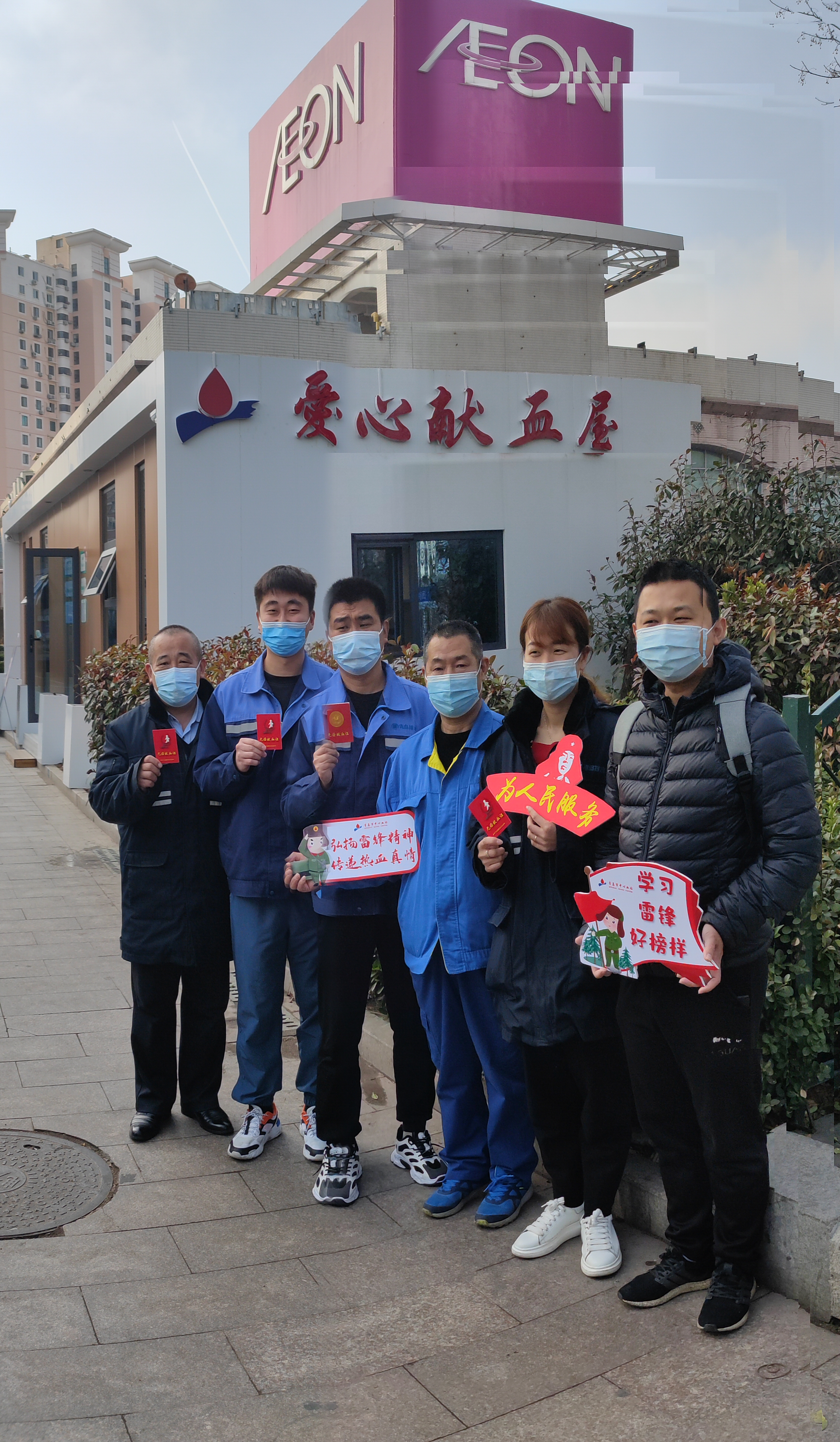 bevictor伟德-伟德bv国际体育官方网站
