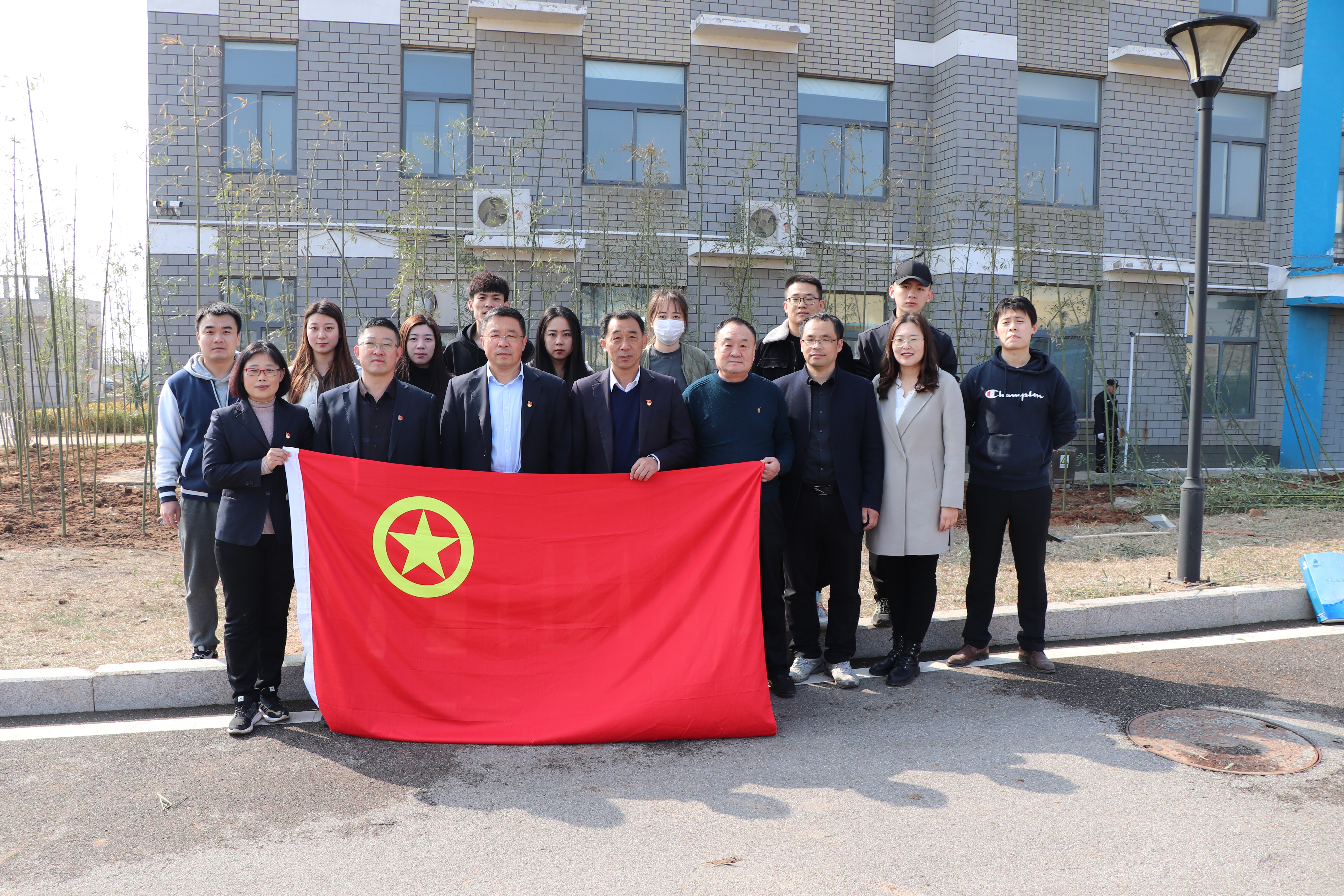 bevictor伟德-伟德bv国际体育官方网站