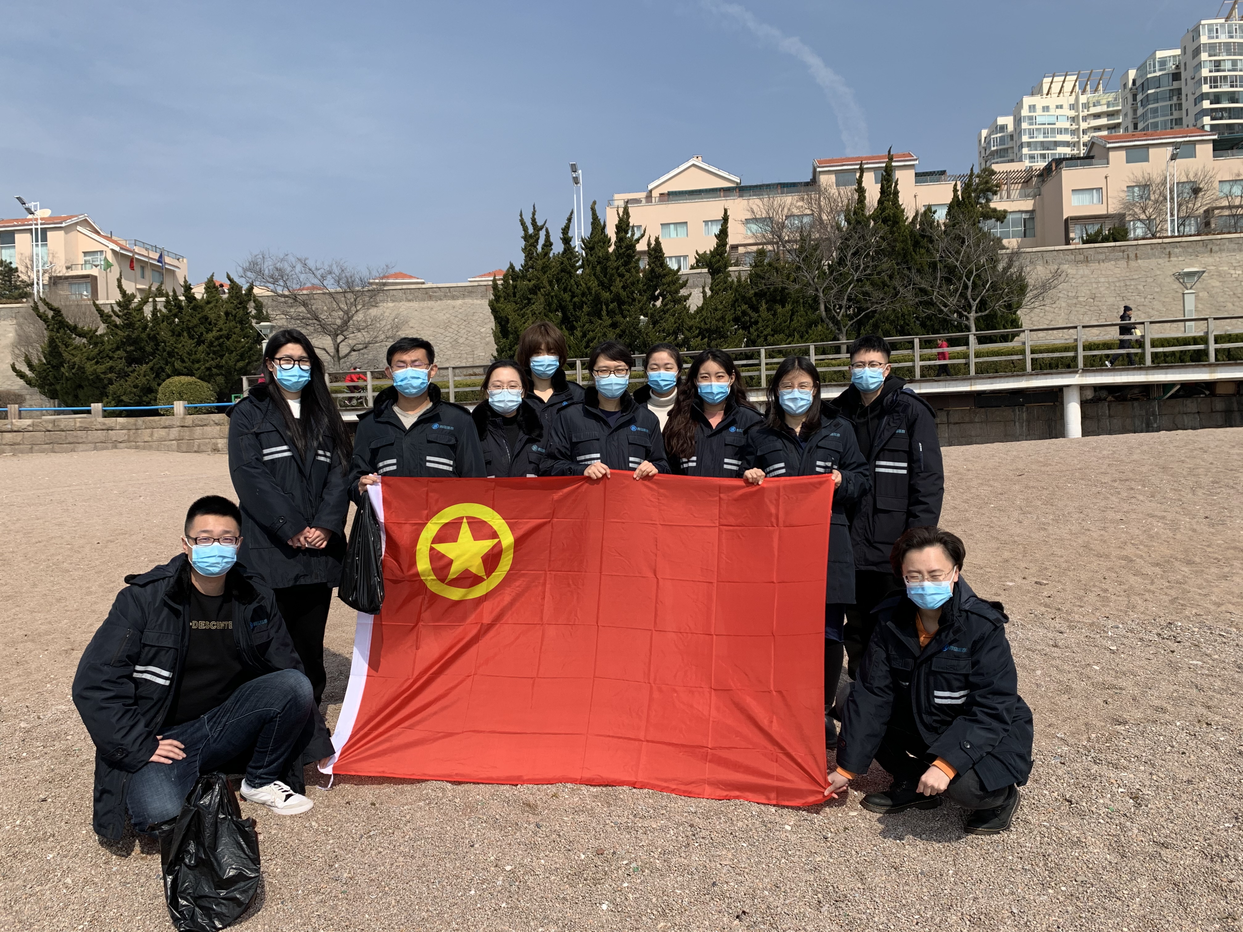 bevictor伟德-伟德bv国际体育官方网站