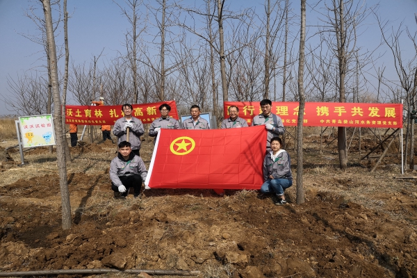 bevictor伟德-伟德bv国际体育官方网站