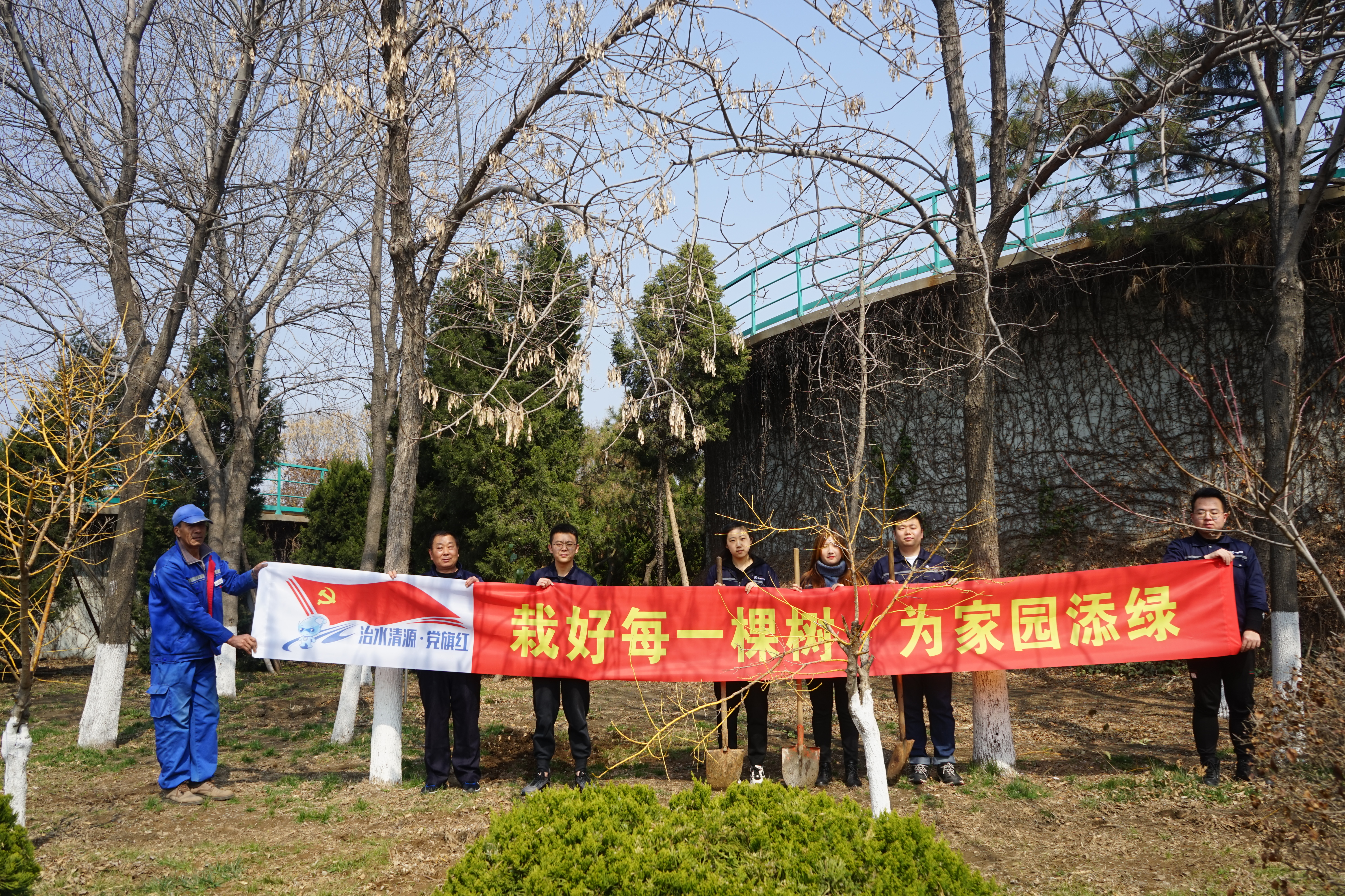 bevictor伟德-伟德bv国际体育官方网站