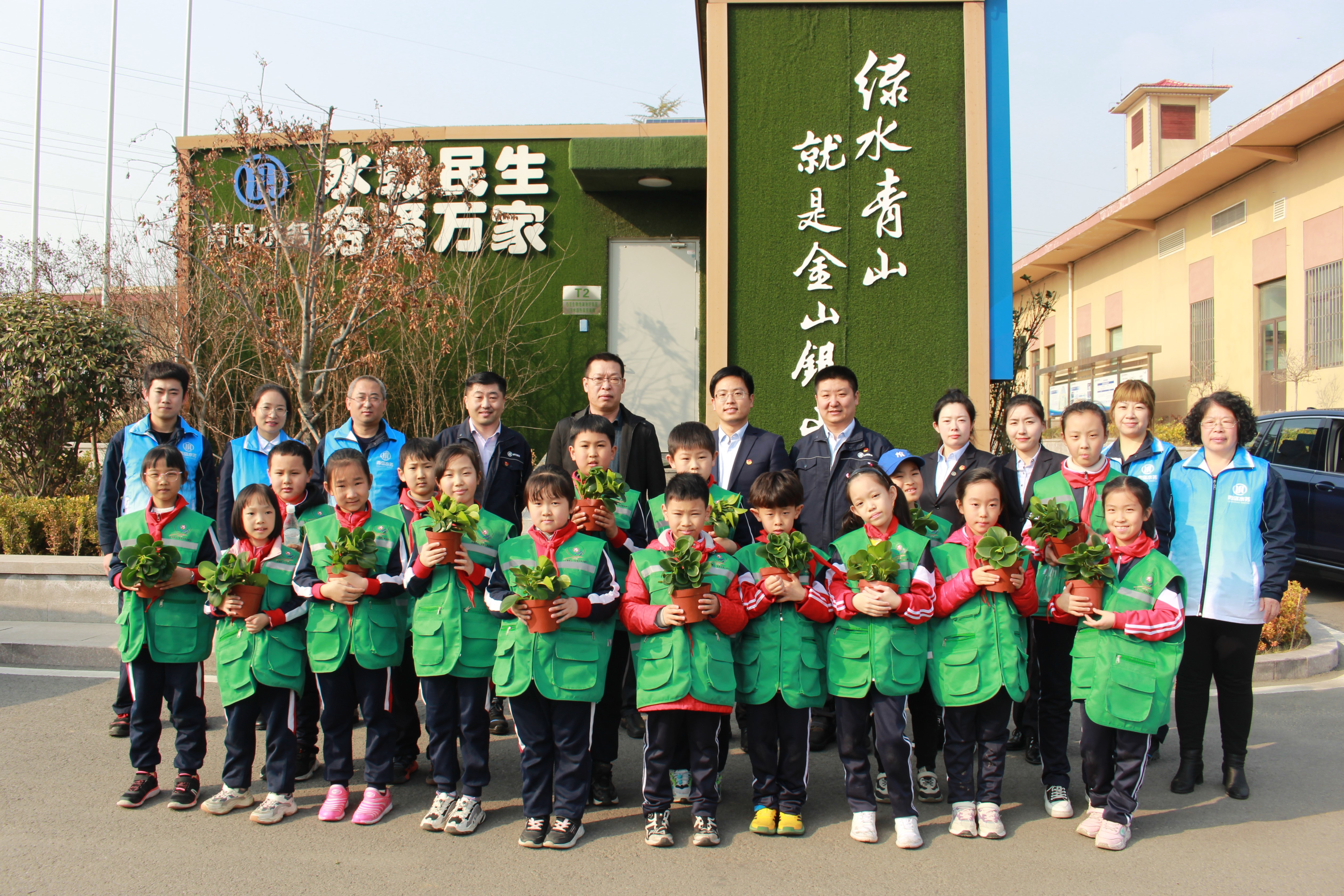 bevictor伟德-伟德bv国际体育官方网站