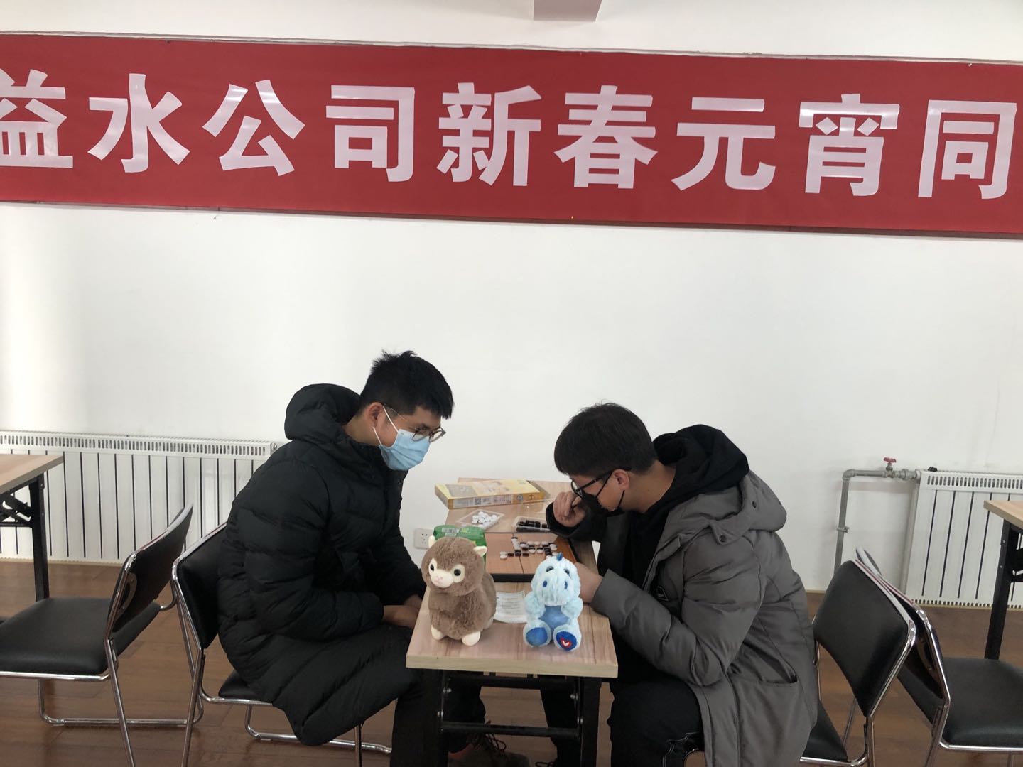 bevictor伟德-伟德bv国际体育官方网站