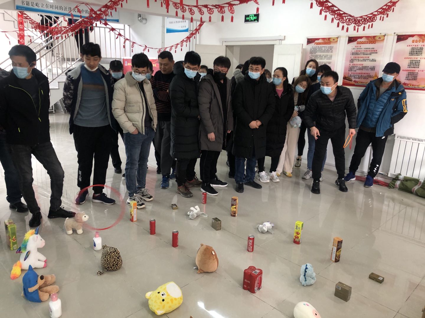 bevictor伟德-伟德bv国际体育官方网站