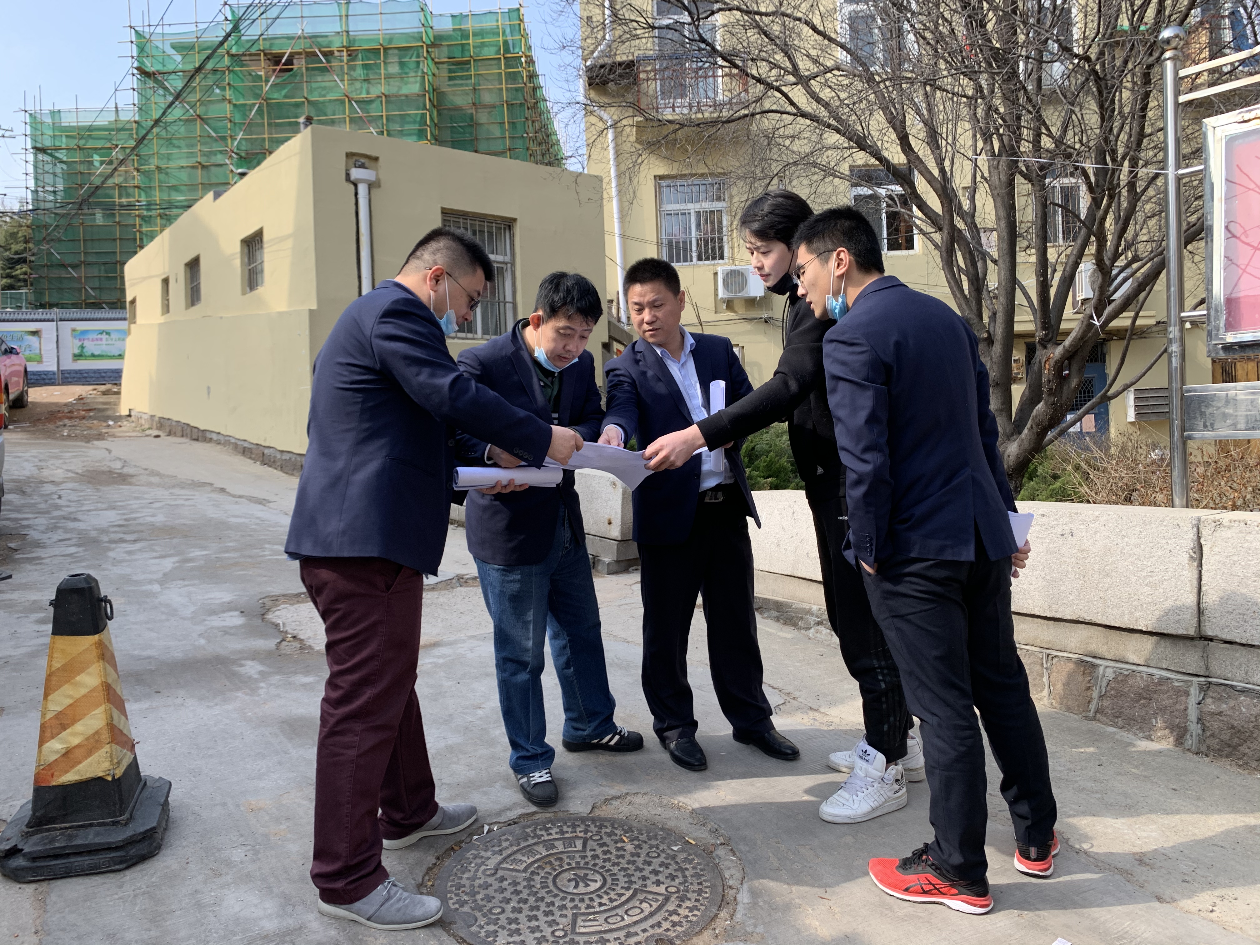 bevictor伟德-伟德bv国际体育官方网站