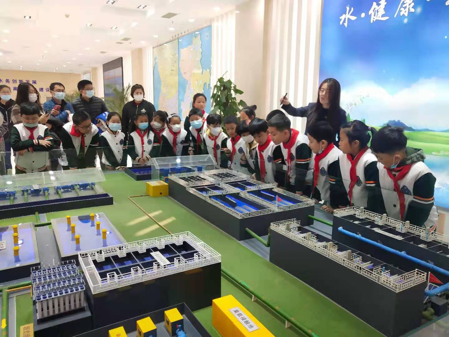 bevictor伟德-伟德bv国际体育官方网站