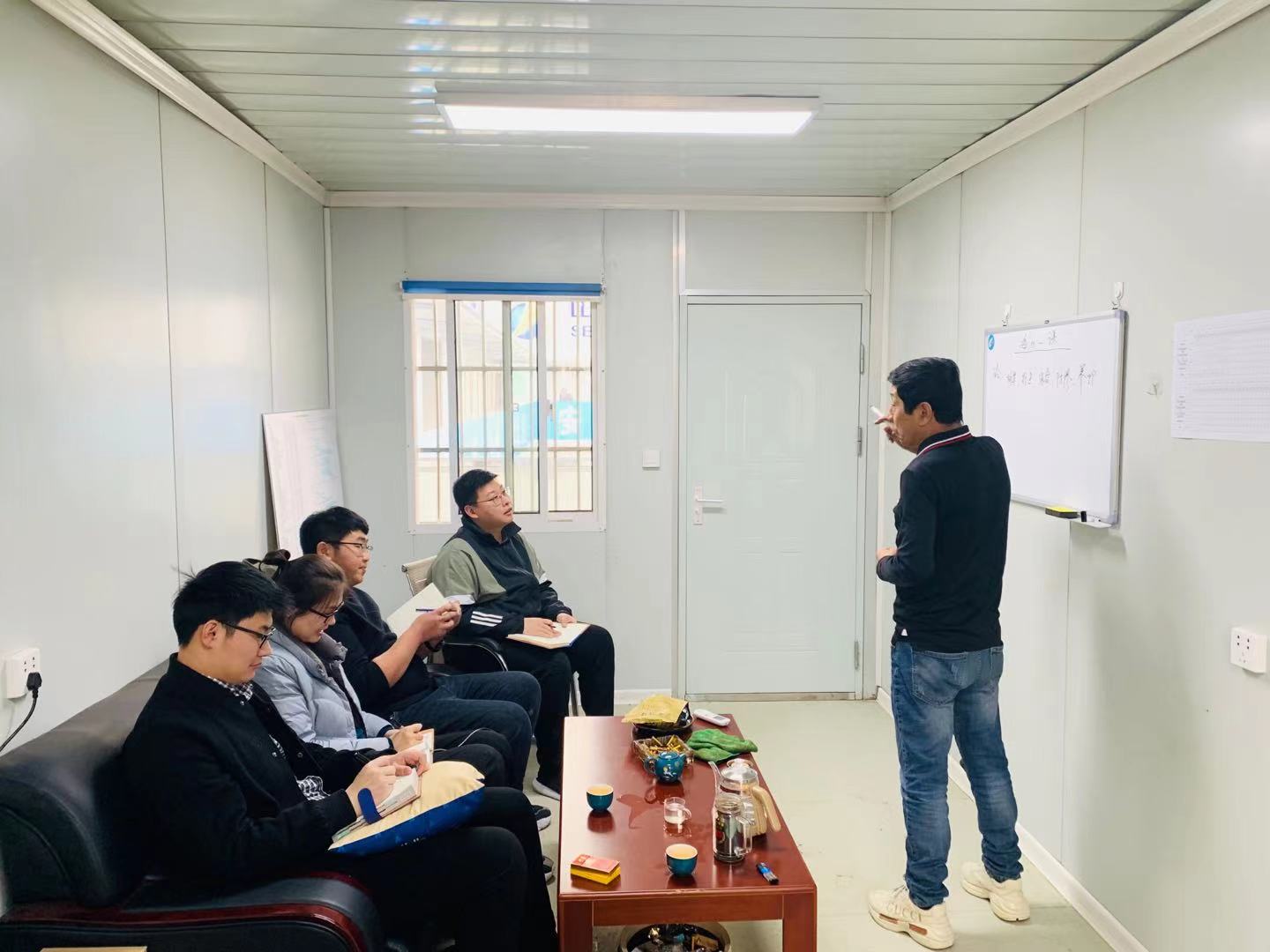 bevictor伟德-伟德bv国际体育官方网站