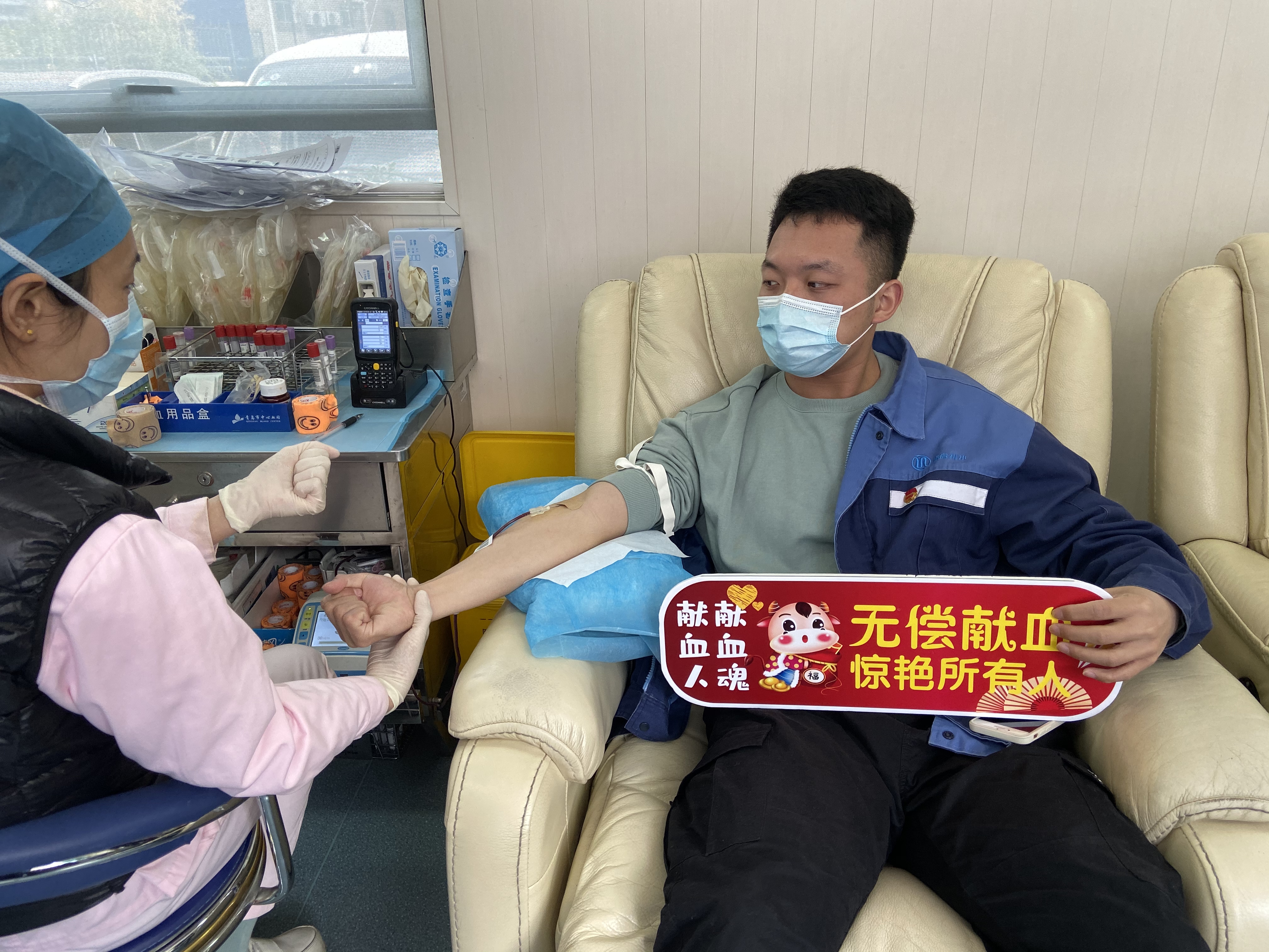 bevictor伟德-伟德bv国际体育官方网站