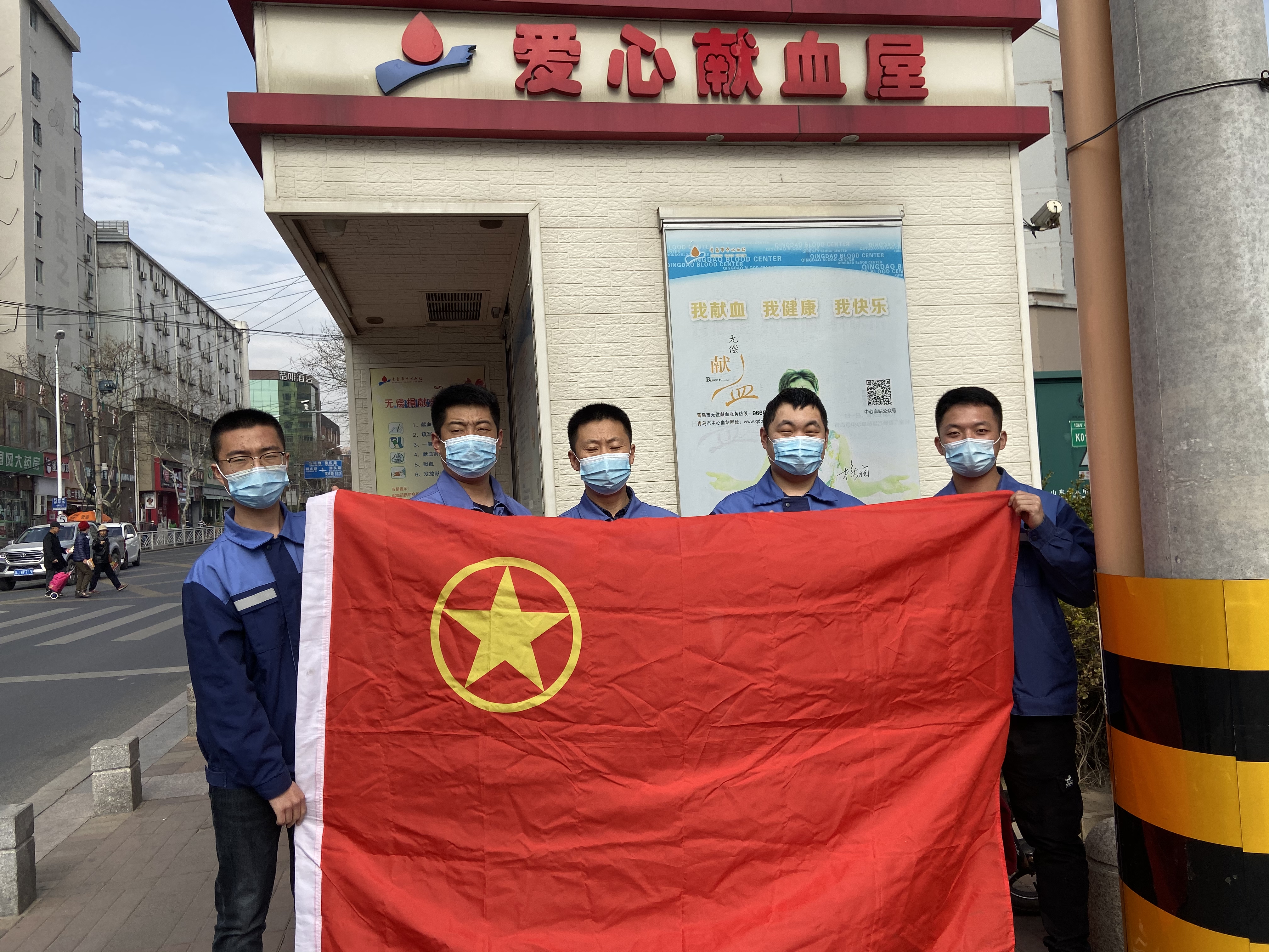 bevictor伟德-伟德bv国际体育官方网站
