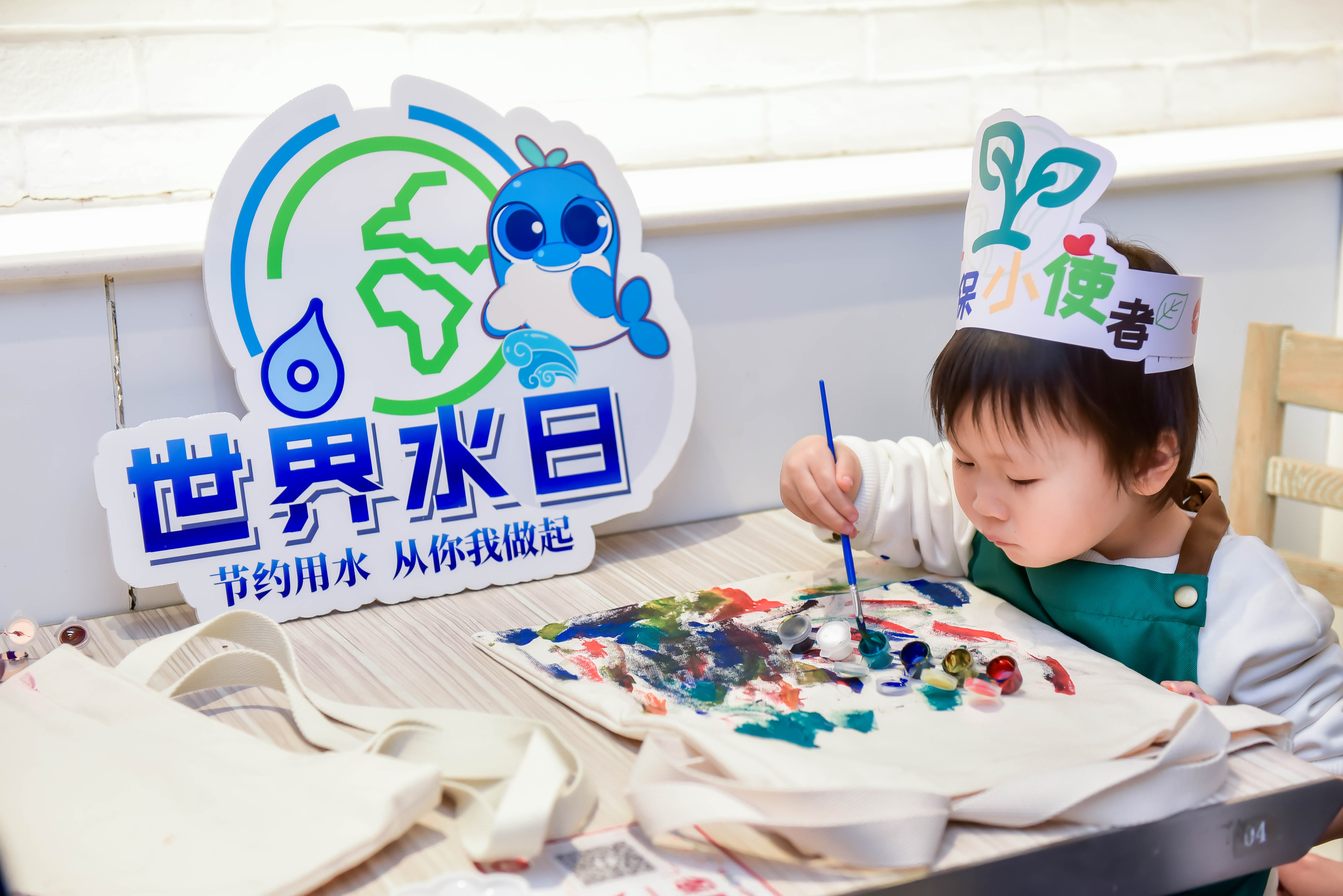 bevictor伟德-伟德bv国际体育官方网站