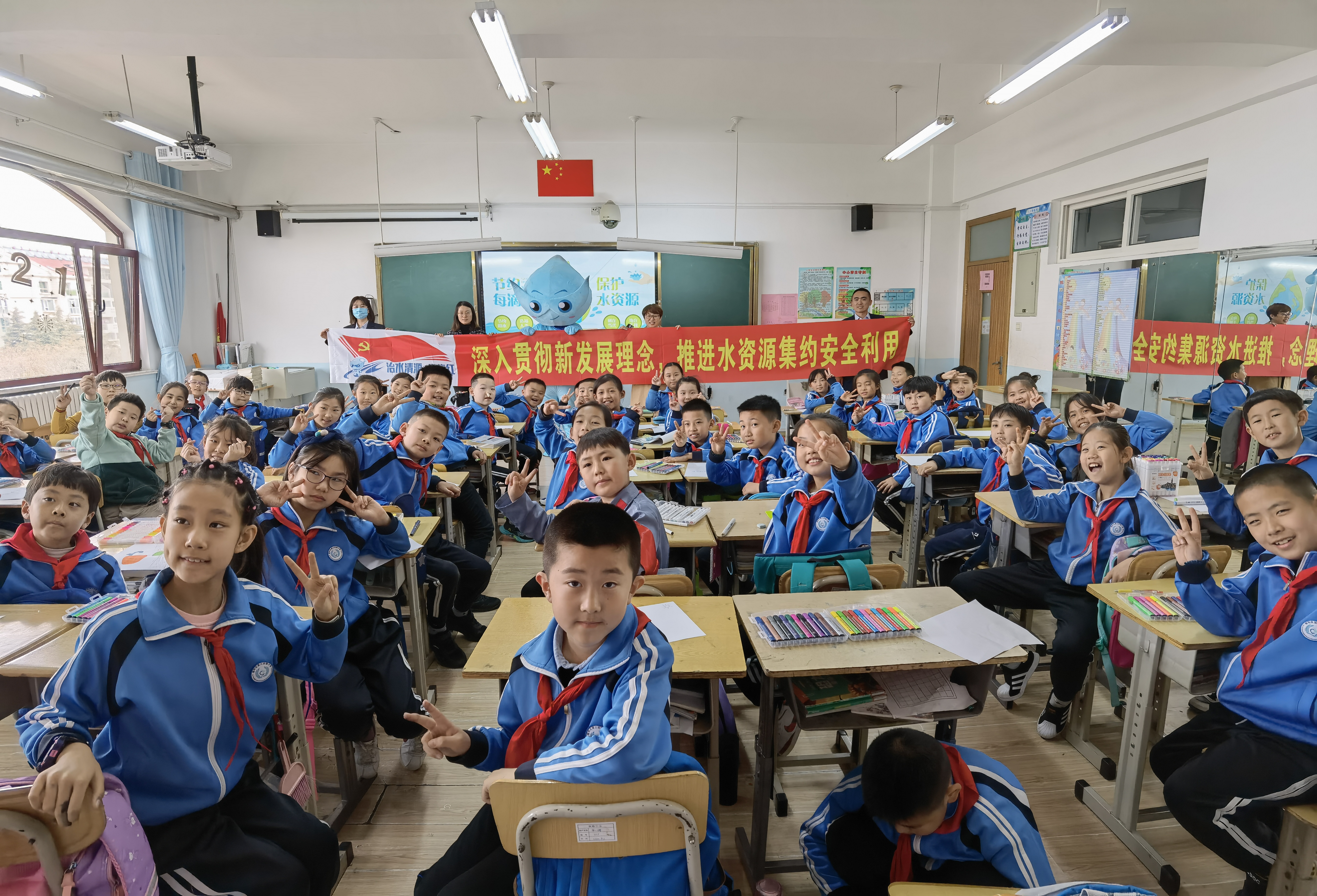 bevictor伟德-伟德bv国际体育官方网站