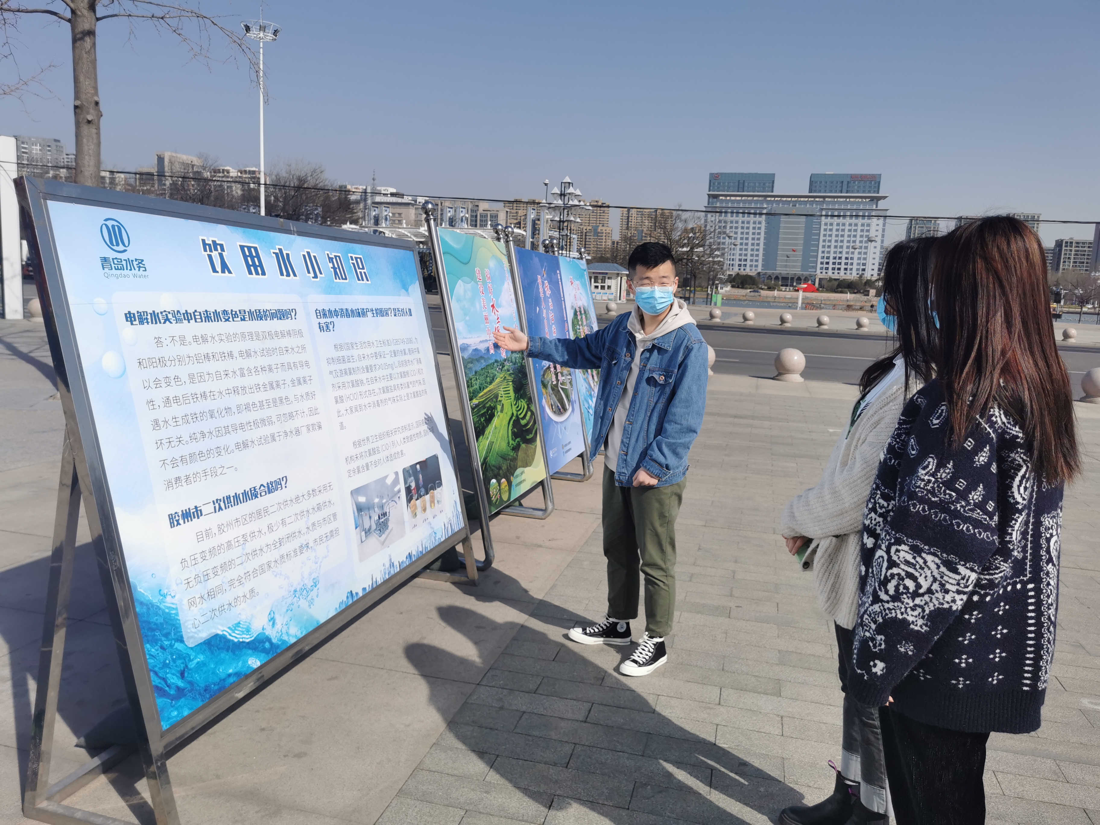 bevictor伟德-伟德bv国际体育官方网站