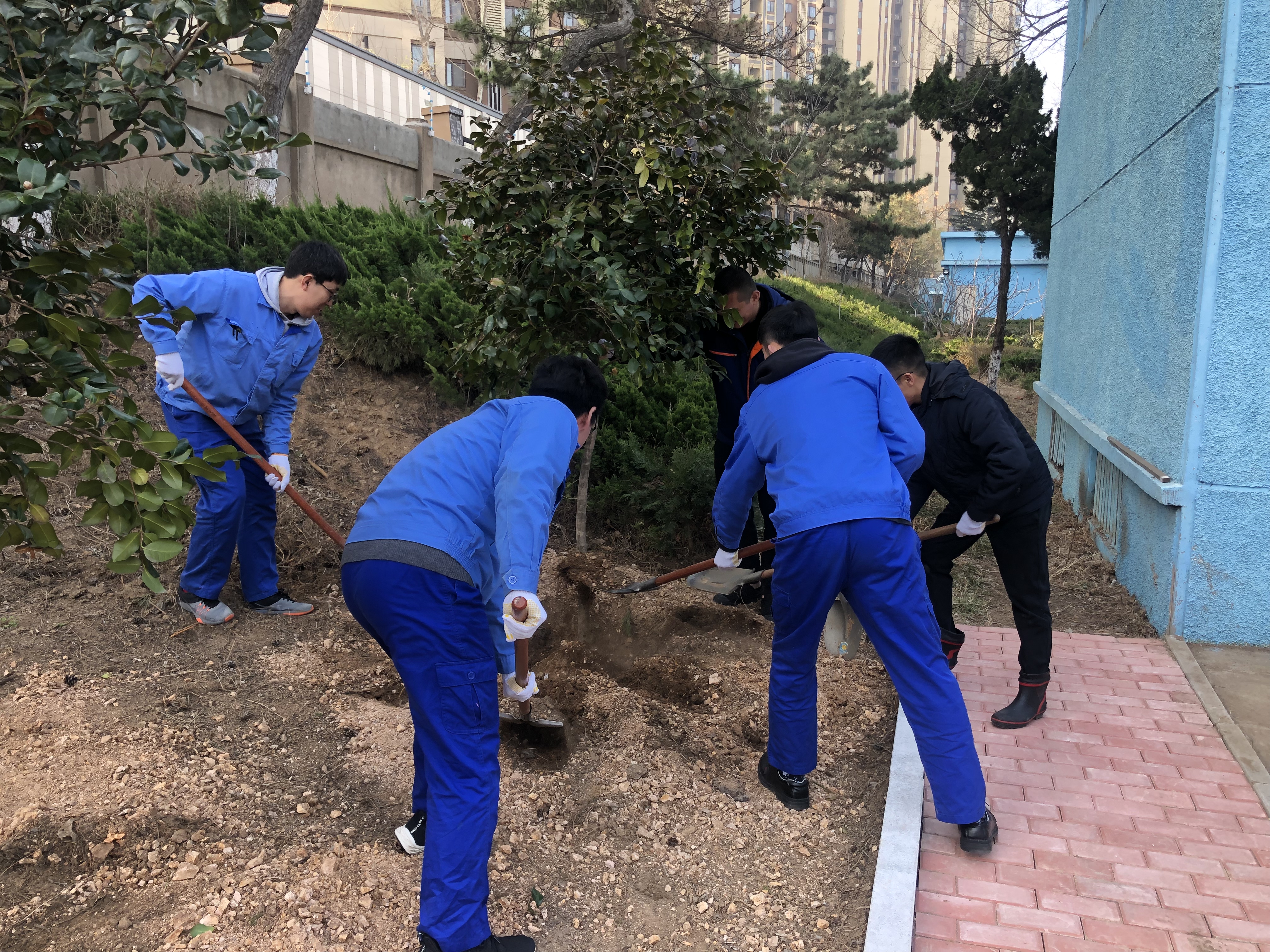 bevictor伟德-伟德bv国际体育官方网站