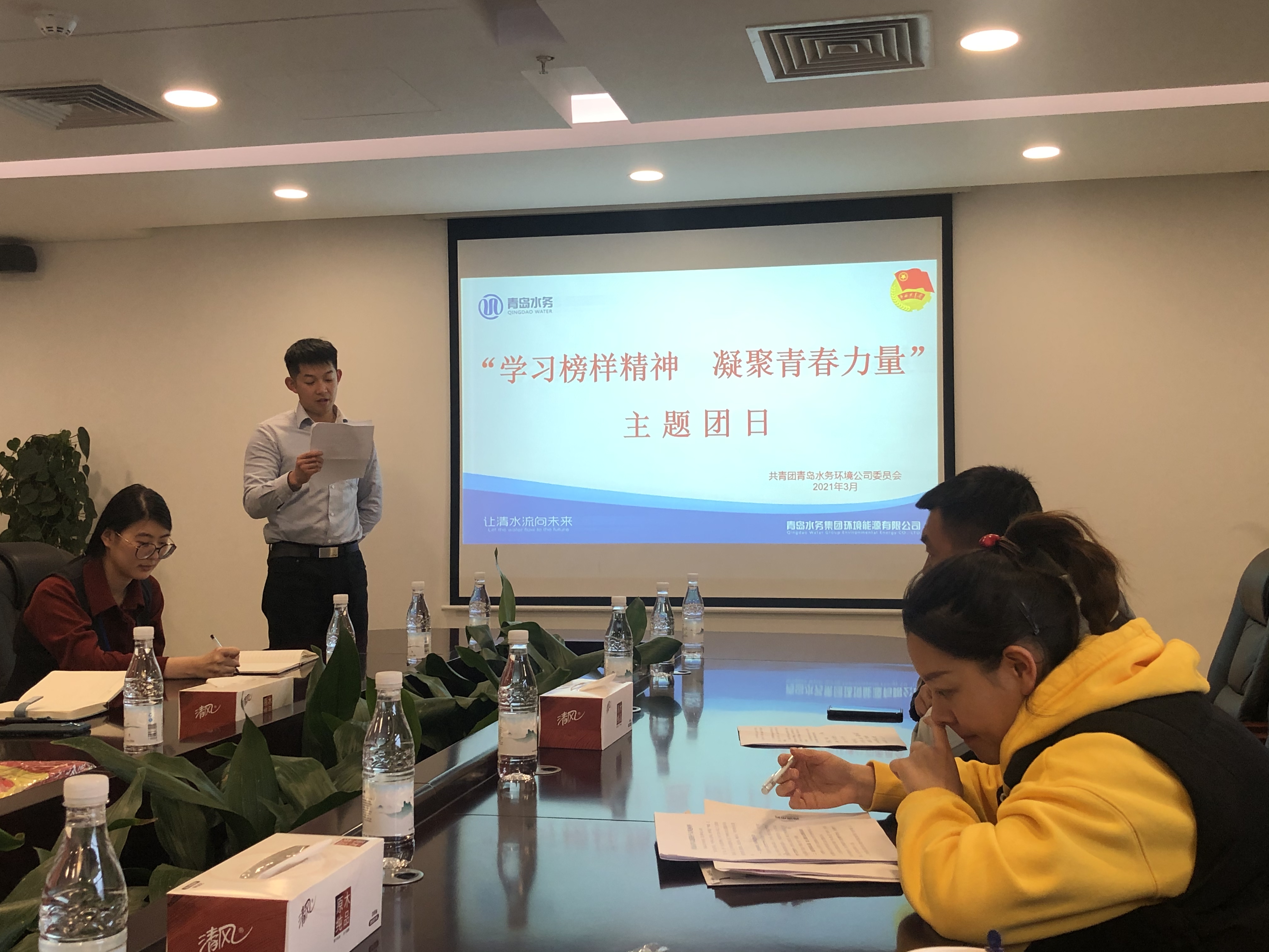 bevictor伟德-伟德bv国际体育官方网站