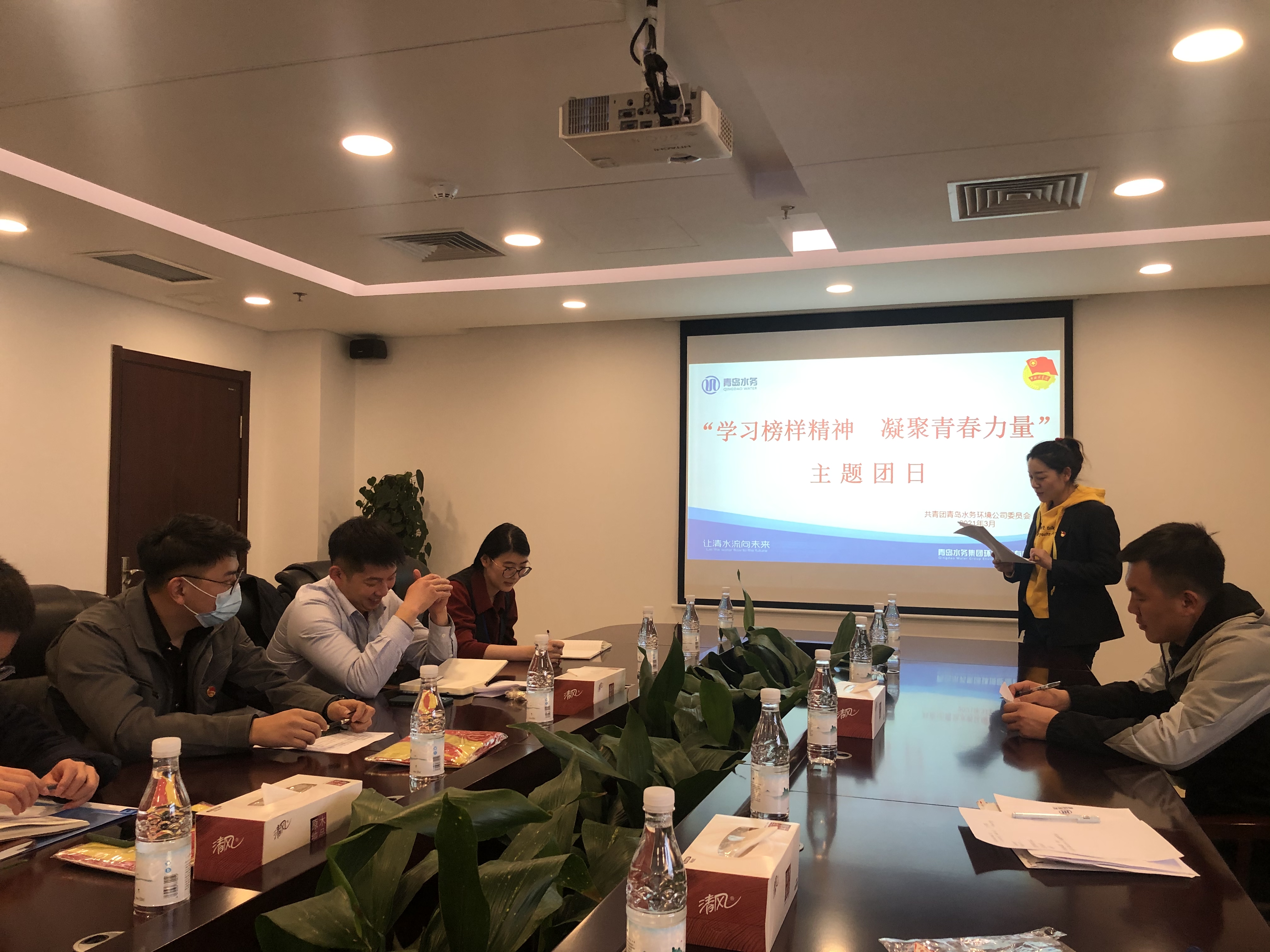 bevictor伟德-伟德bv国际体育官方网站