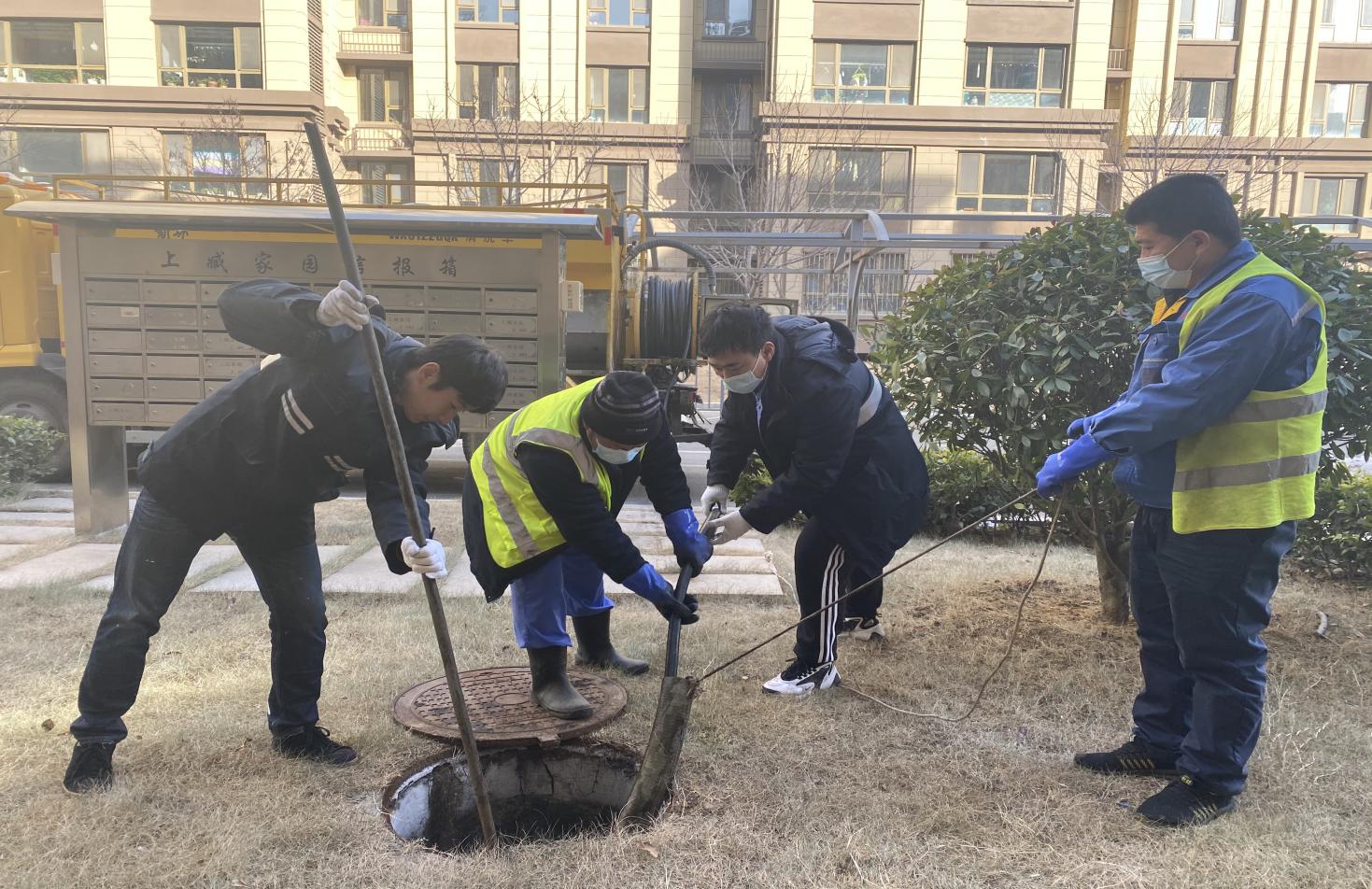 bevictor伟德-伟德bv国际体育官方网站