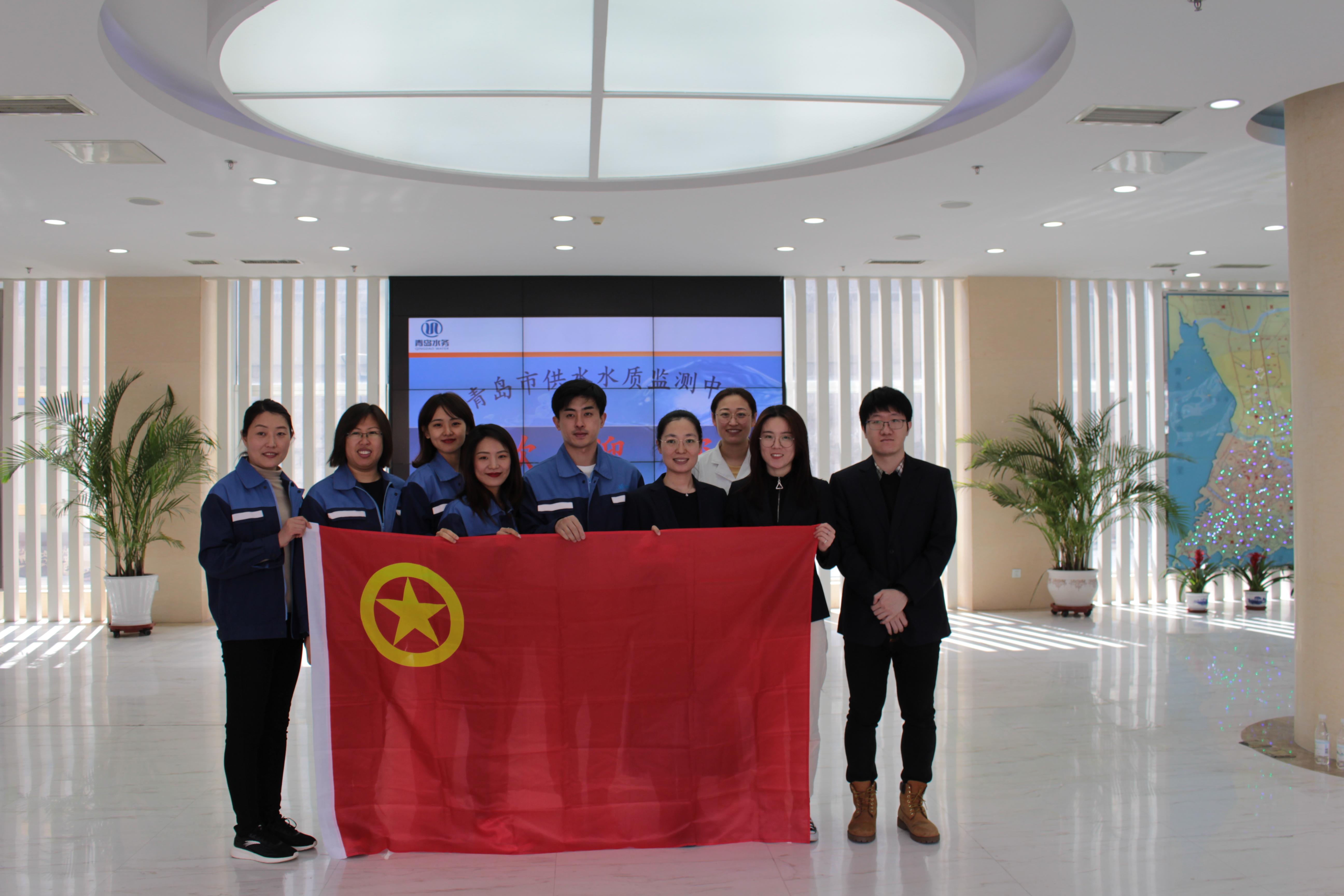 bevictor伟德-伟德bv国际体育官方网站