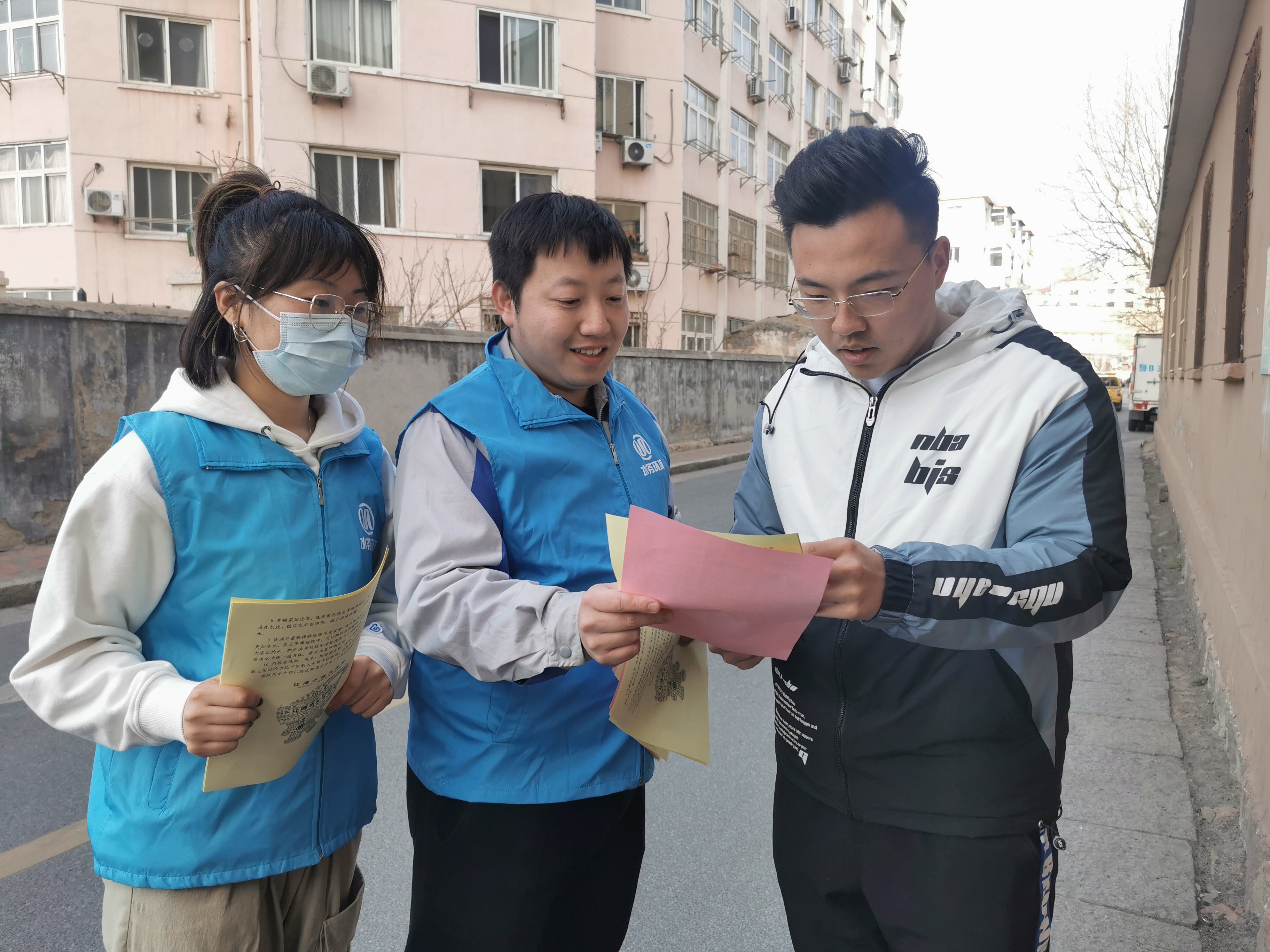 bevictor伟德-伟德bv国际体育官方网站