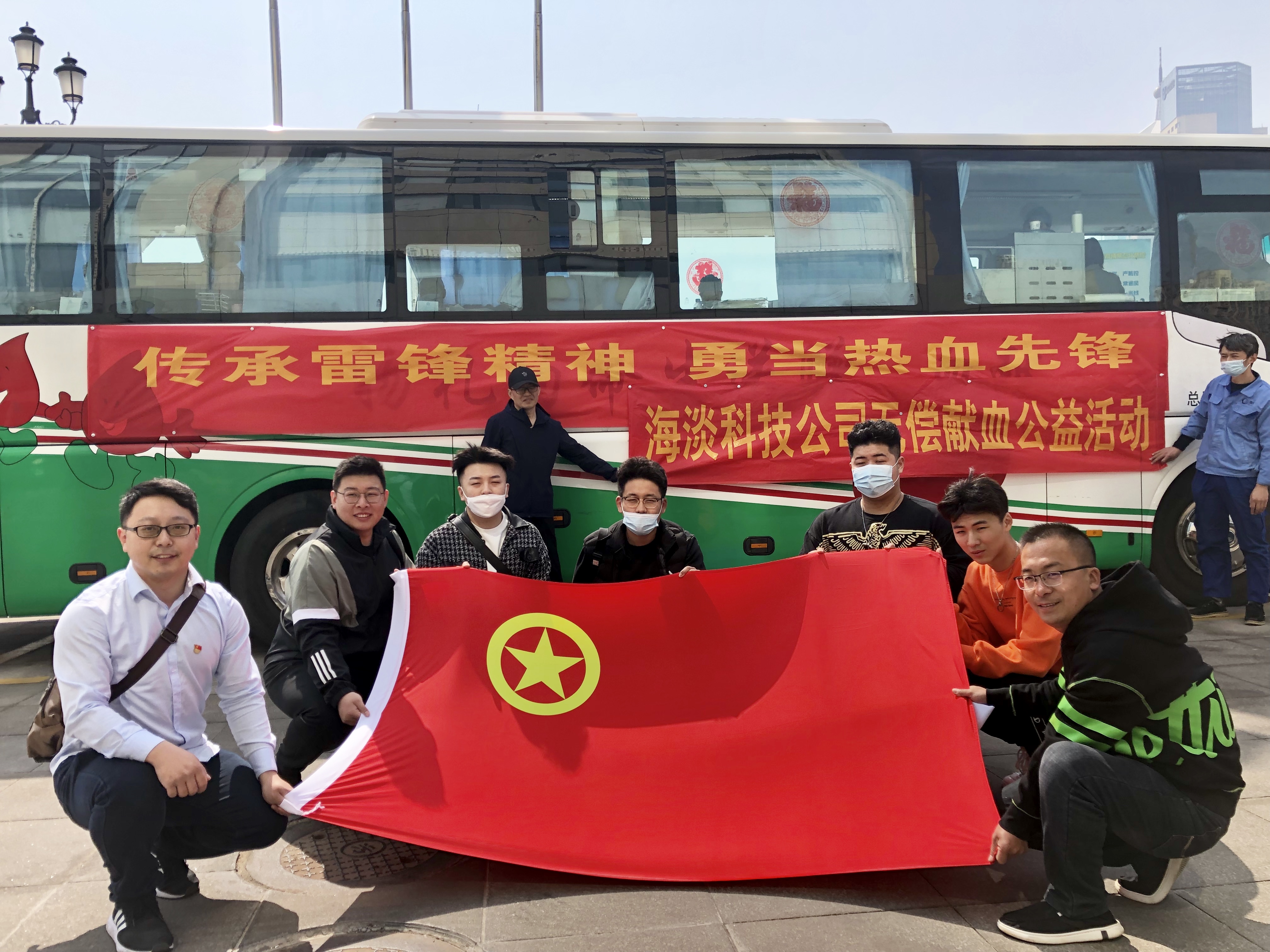 bevictor伟德-伟德bv国际体育官方网站