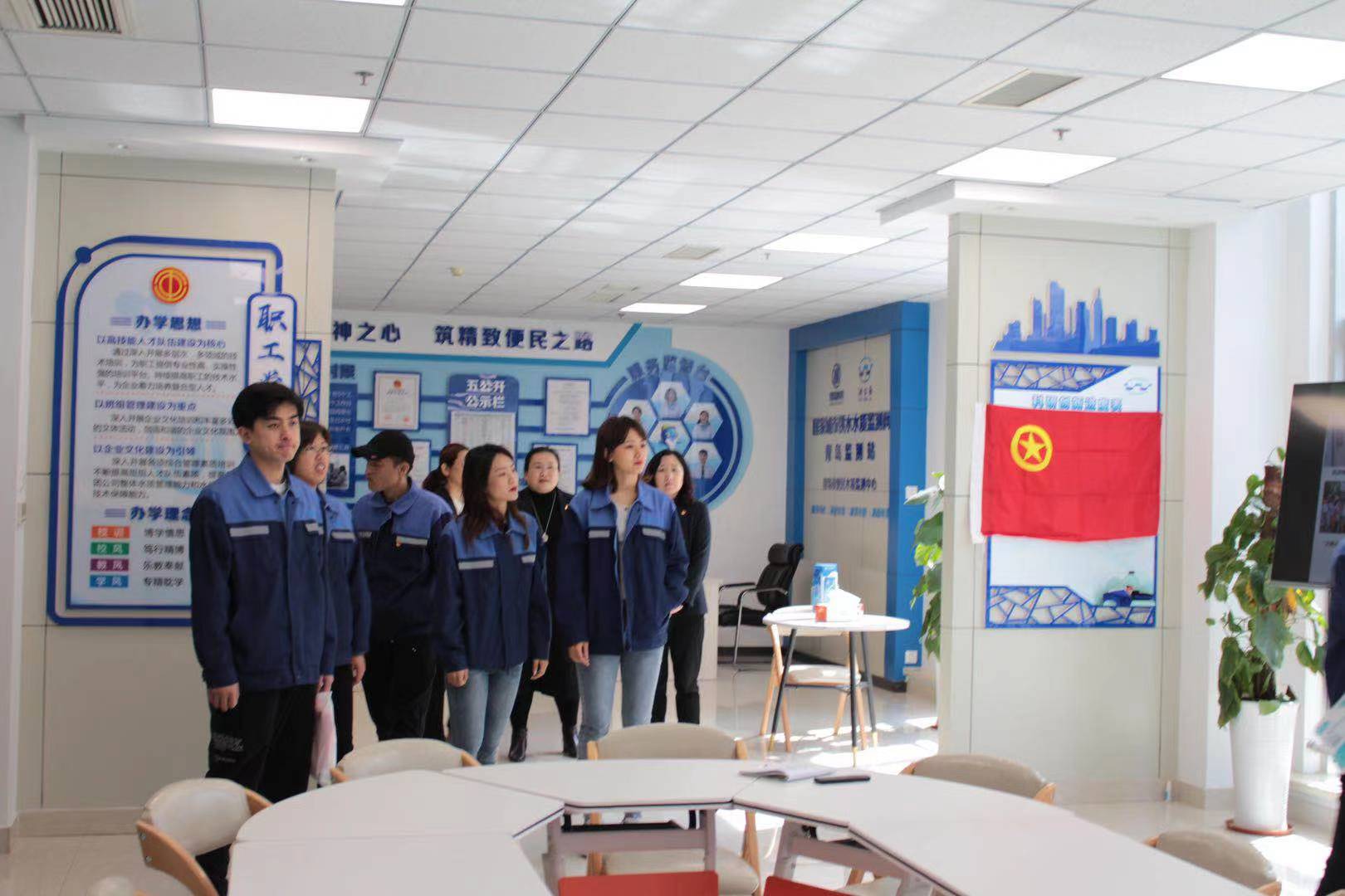 bevictor伟德-伟德bv国际体育官方网站