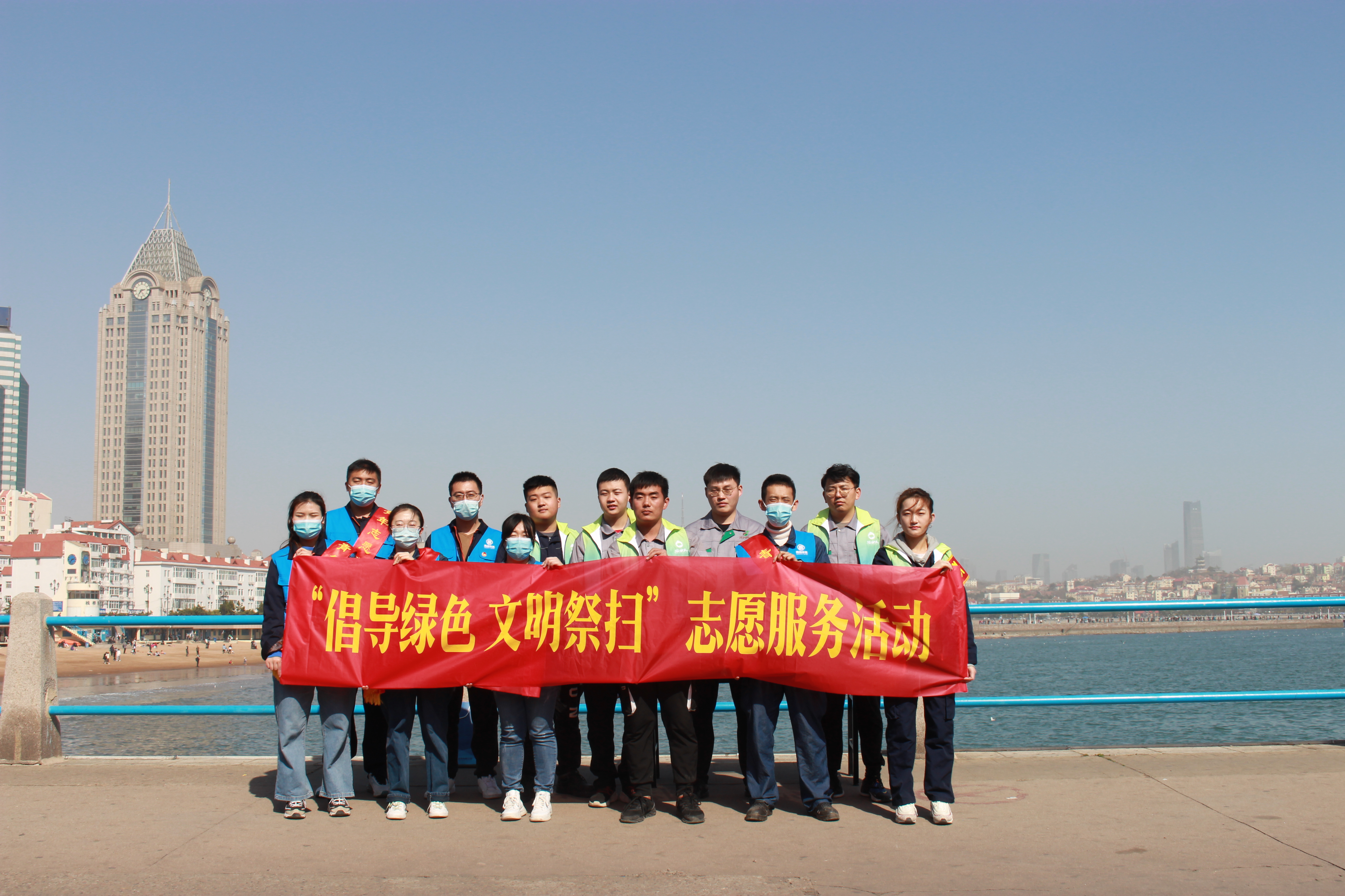 bevictor伟德-伟德bv国际体育官方网站