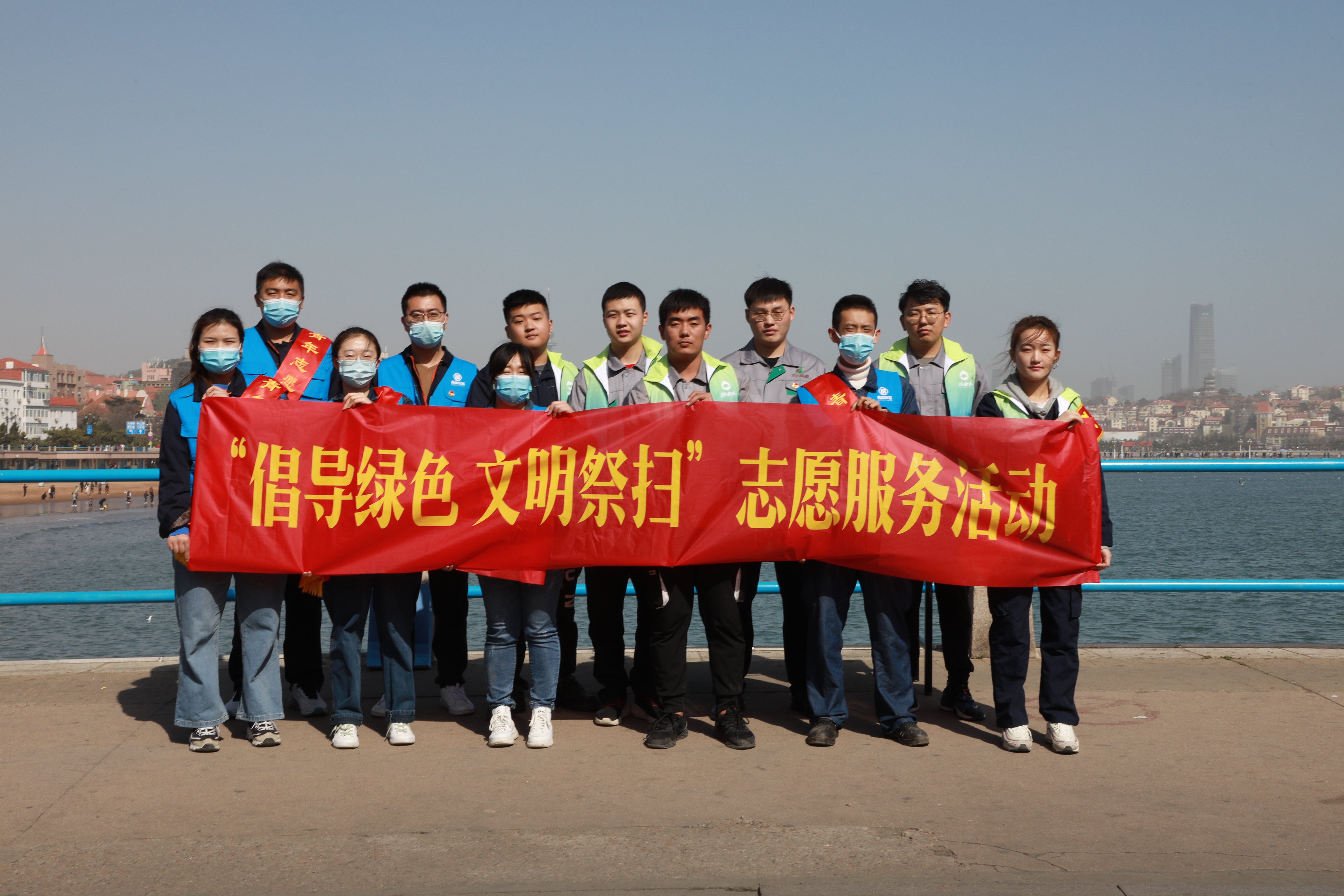 bevictor伟德-伟德bv国际体育官方网站