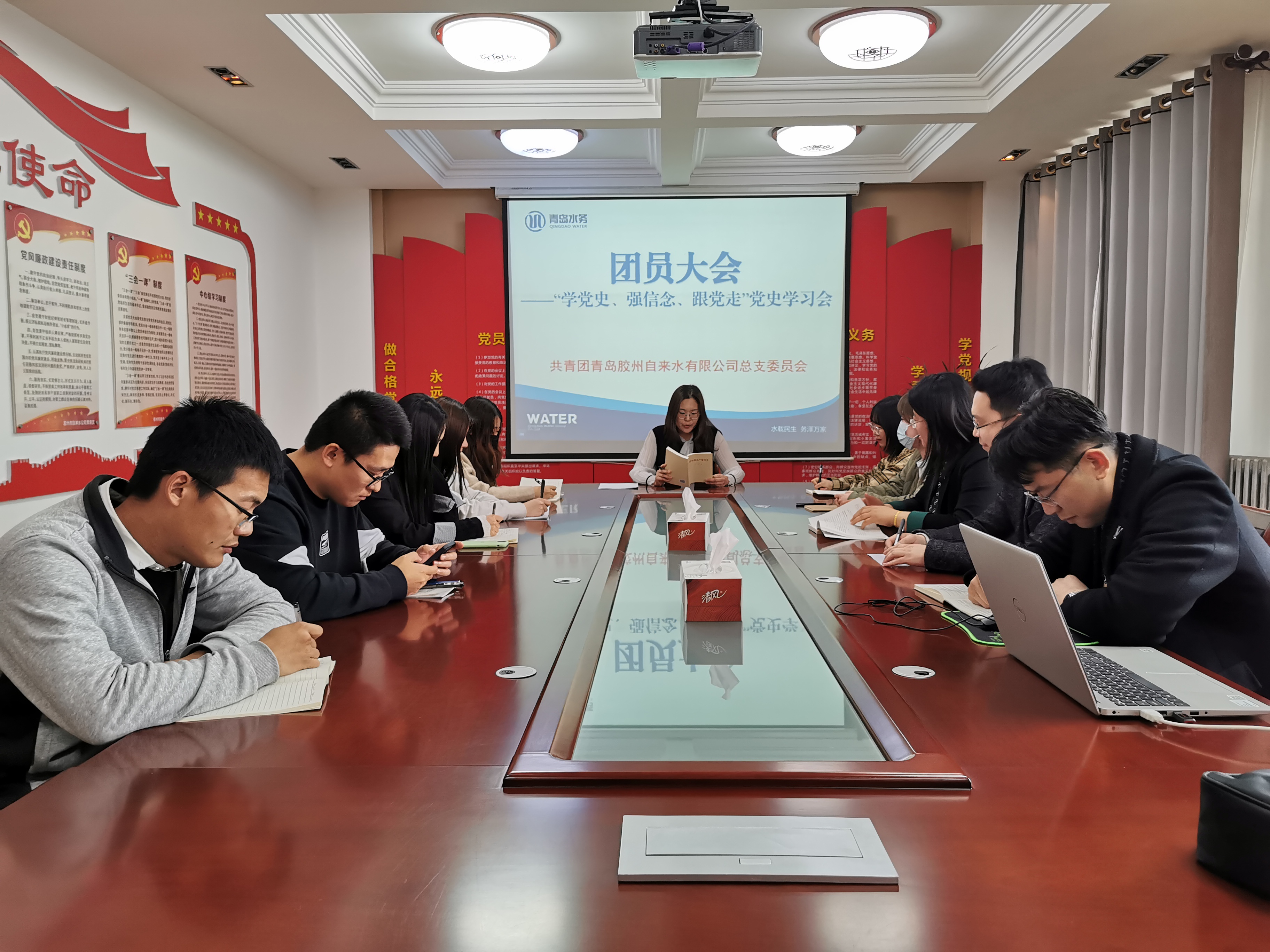 bevictor伟德-伟德bv国际体育官方网站