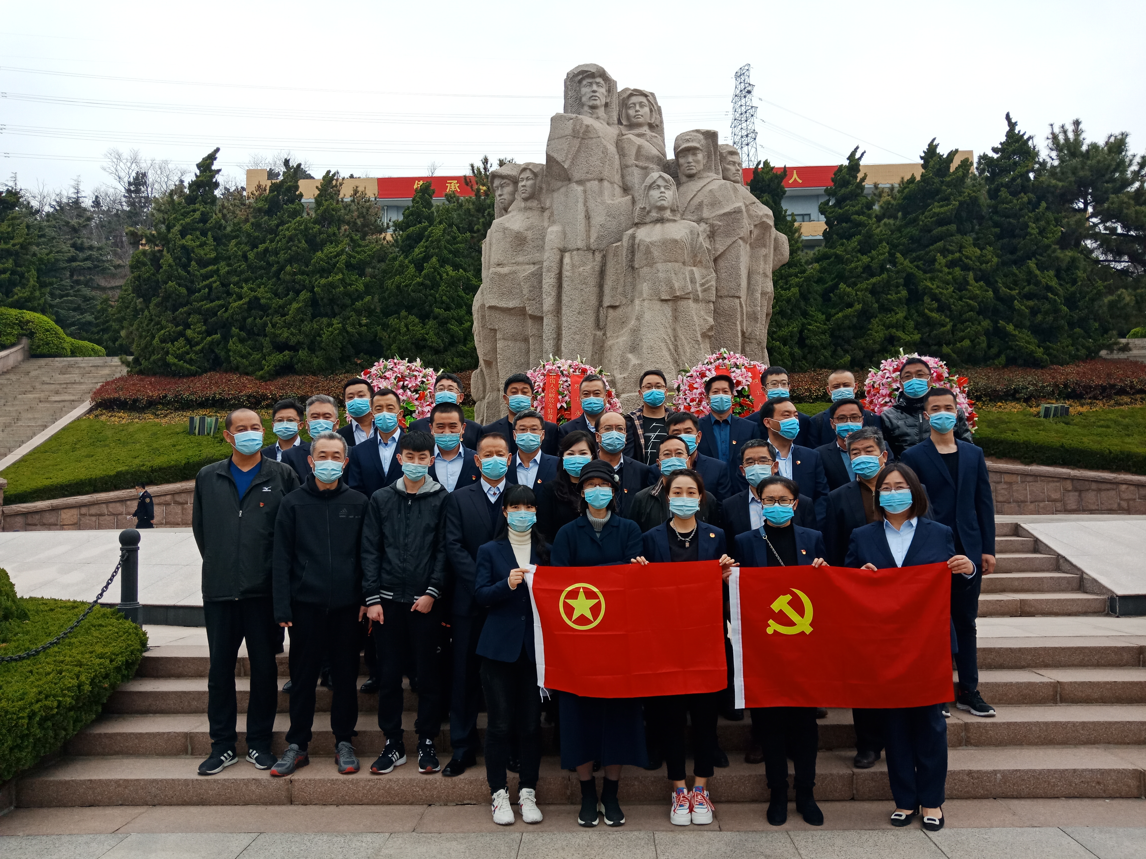 bevictor伟德-伟德bv国际体育官方网站