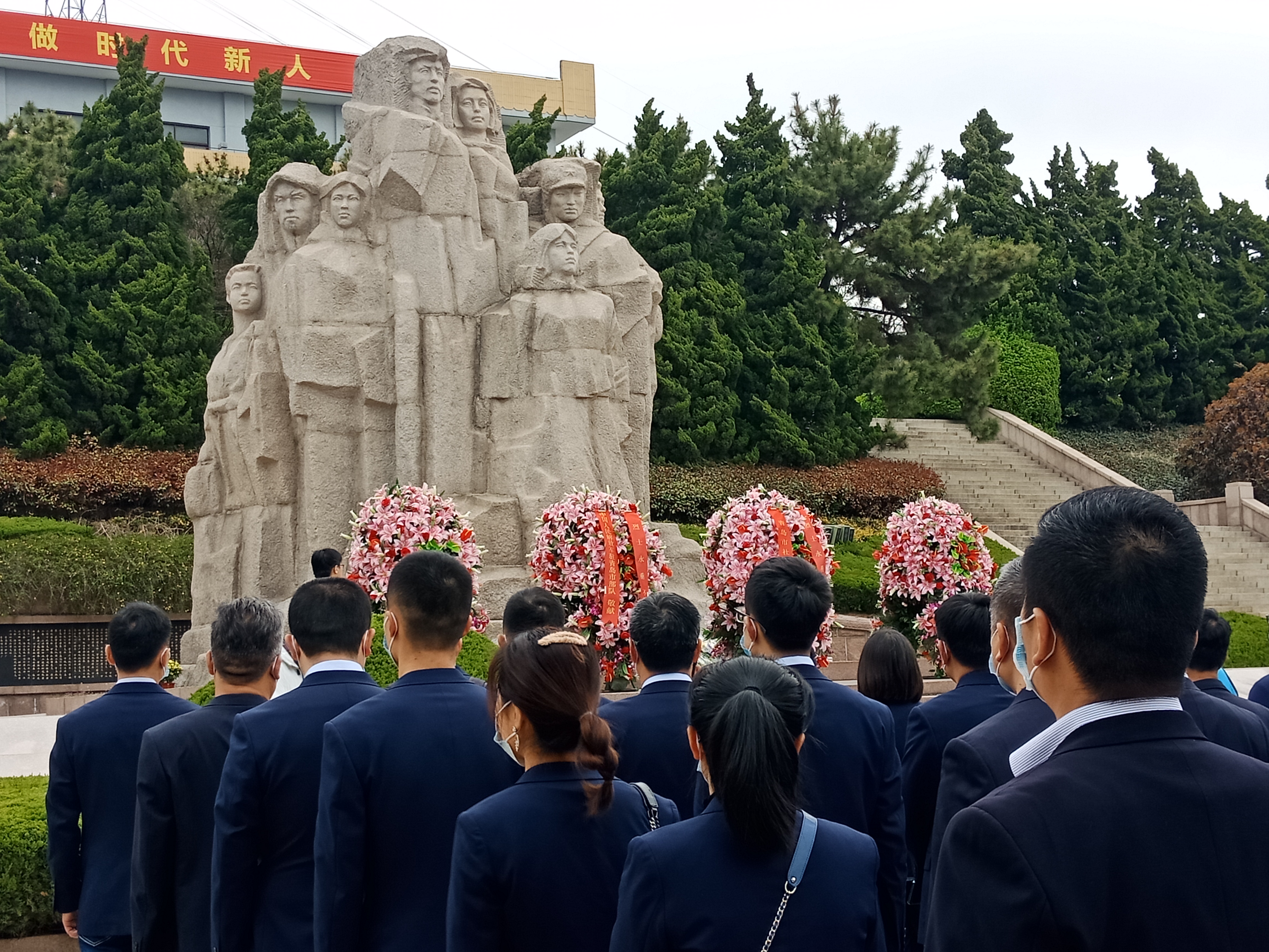 bevictor伟德-伟德bv国际体育官方网站