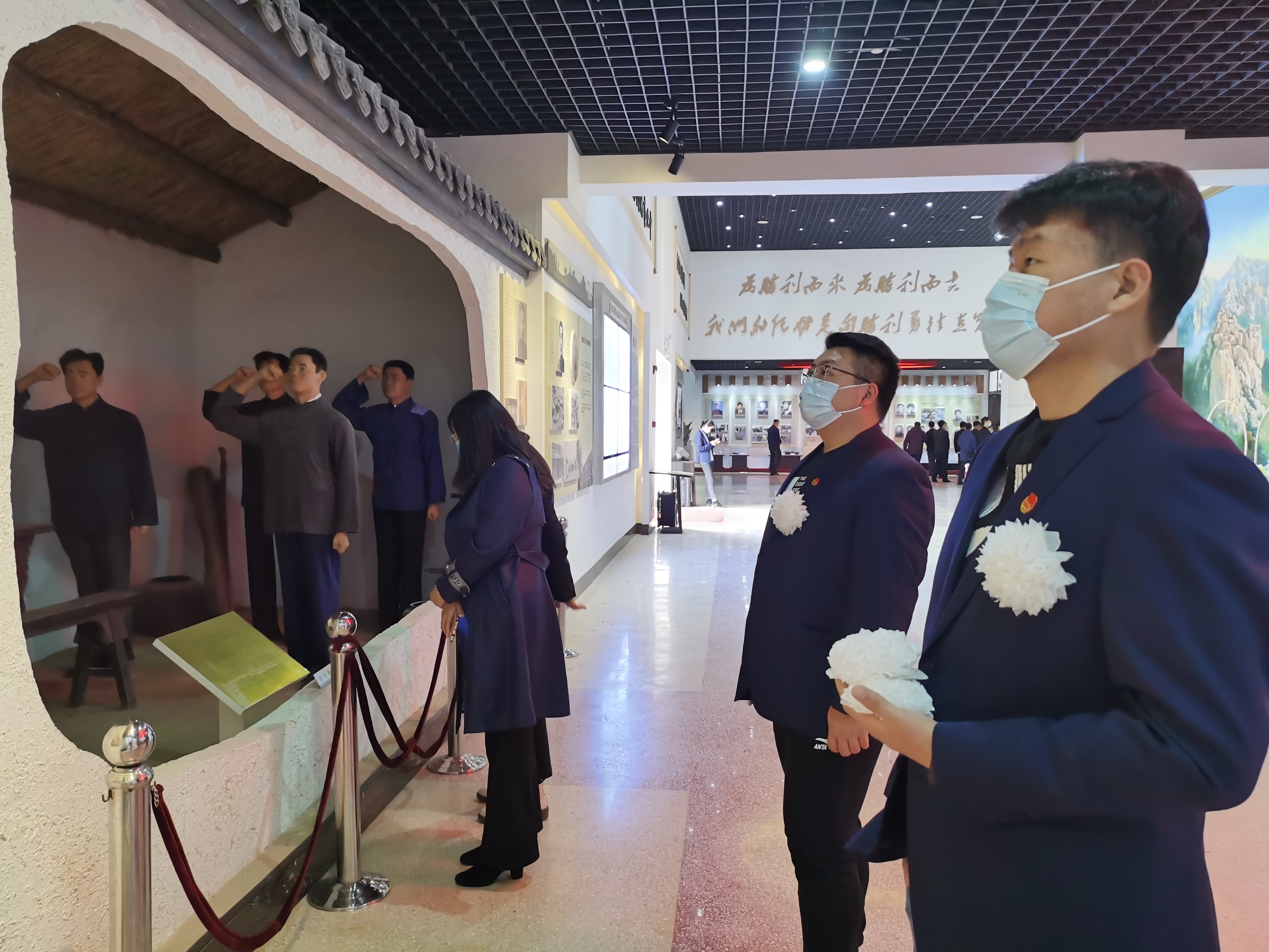 bevictor伟德-伟德bv国际体育官方网站