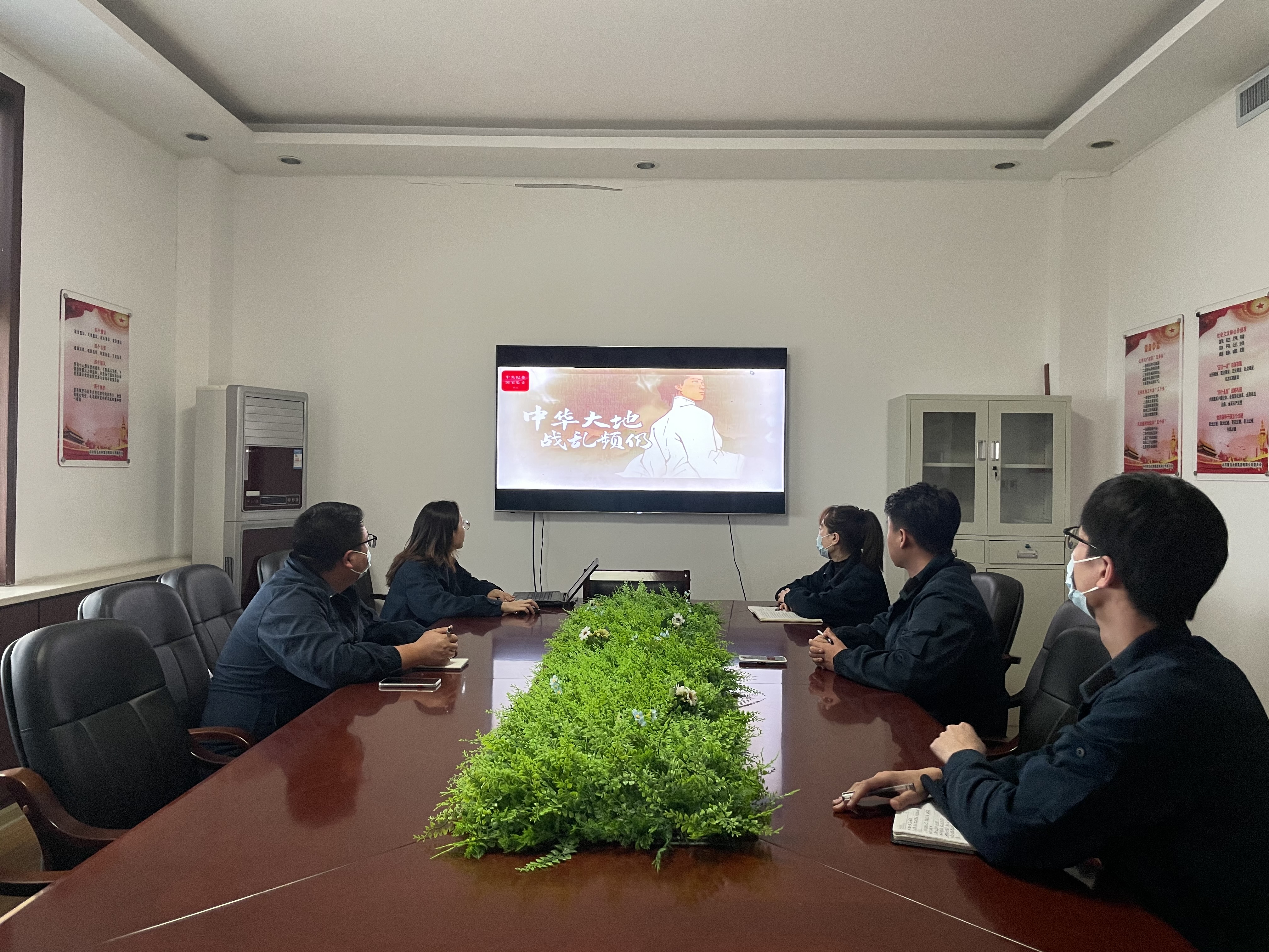 bevictor伟德-伟德bv国际体育官方网站