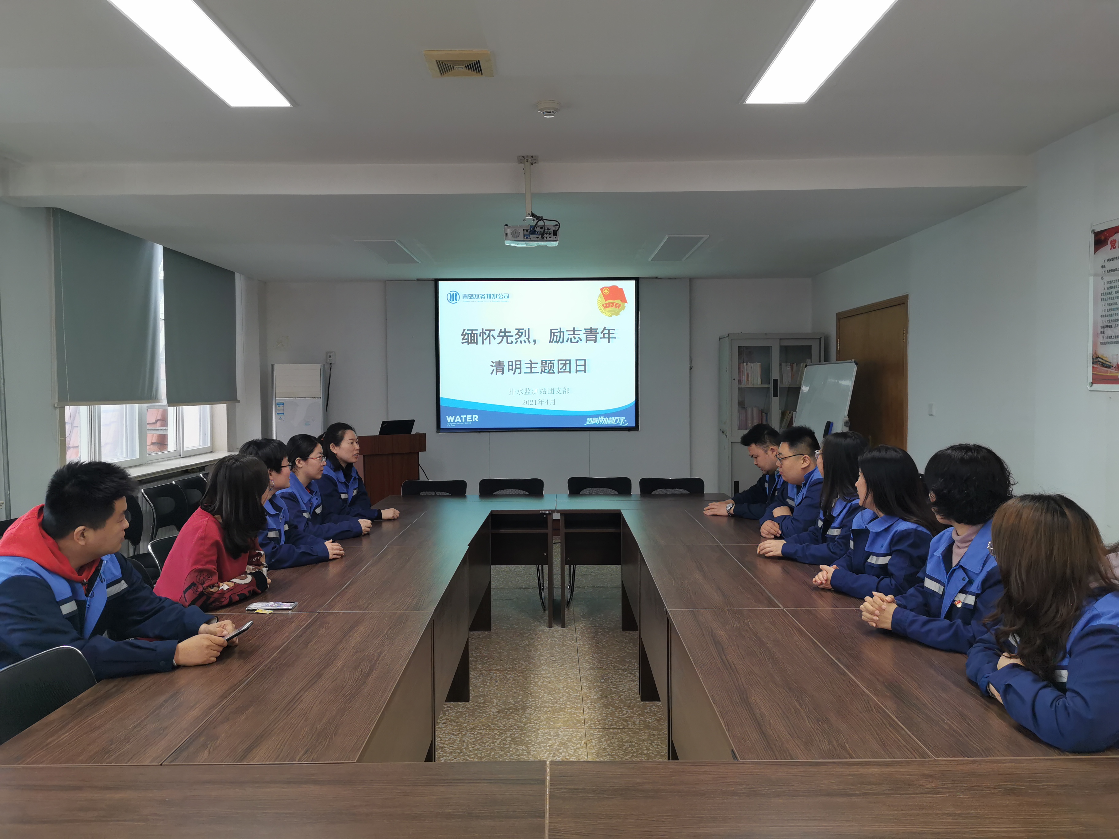 bevictor伟德-伟德bv国际体育官方网站