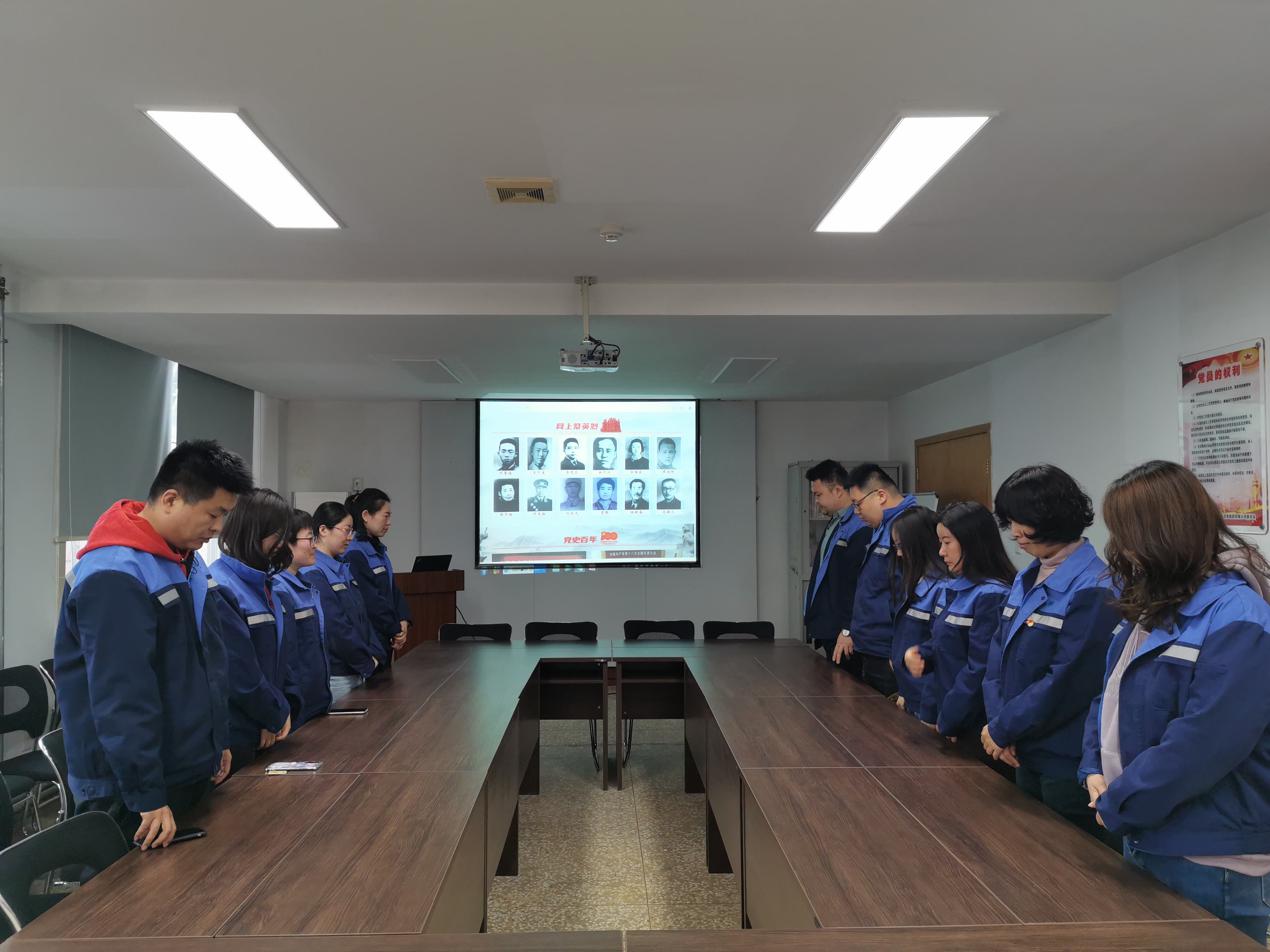 bevictor伟德-伟德bv国际体育官方网站