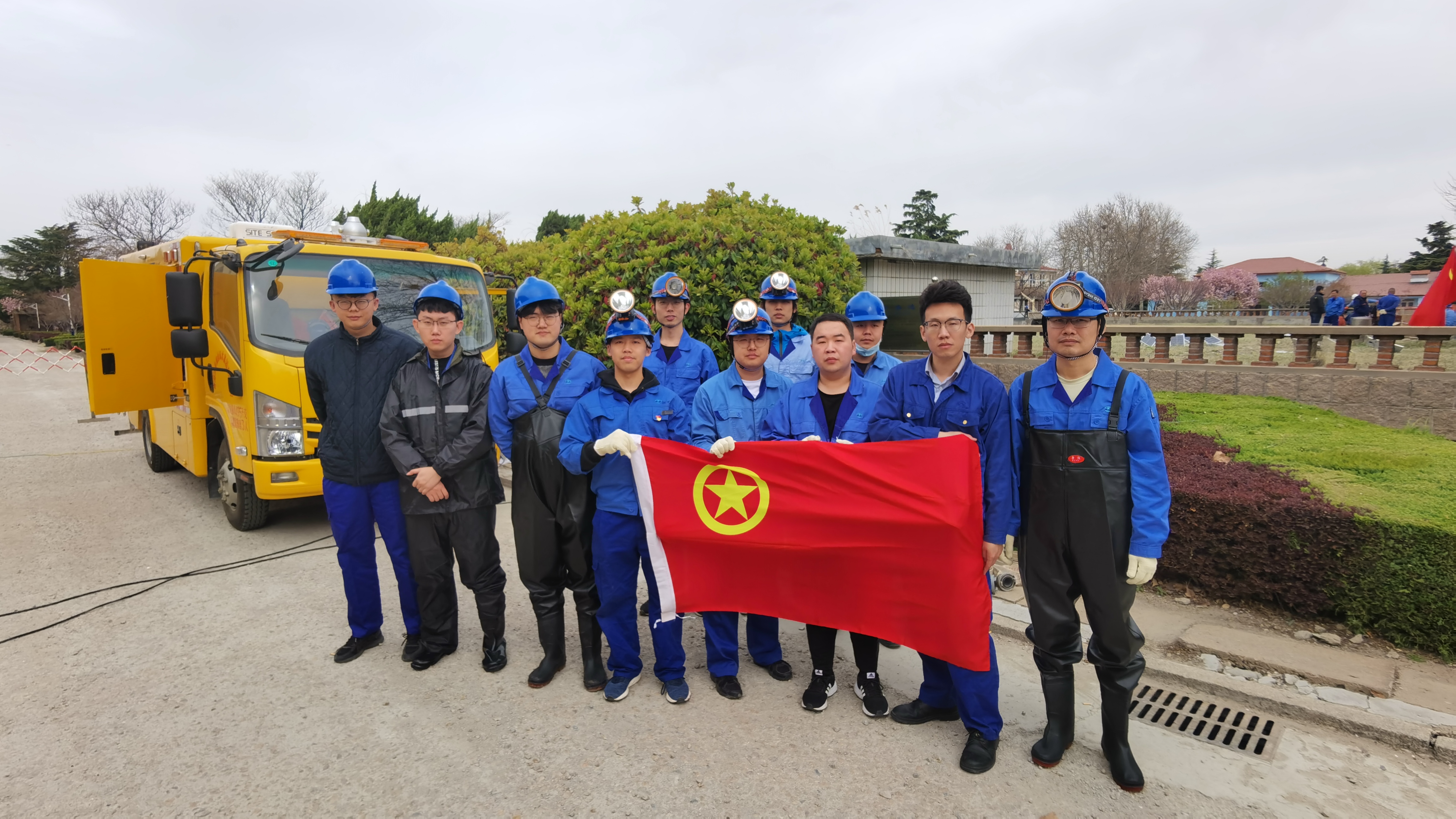 bevictor伟德-伟德bv国际体育官方网站