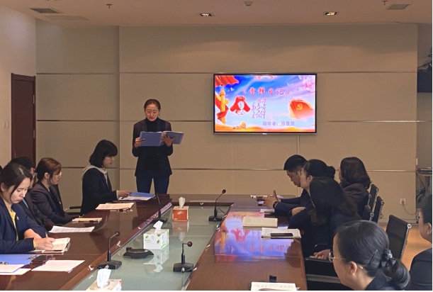 bevictor伟德-伟德bv国际体育官方网站
