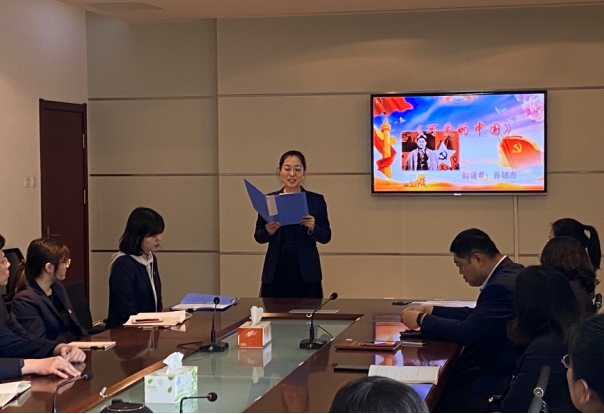 bevictor伟德-伟德bv国际体育官方网站