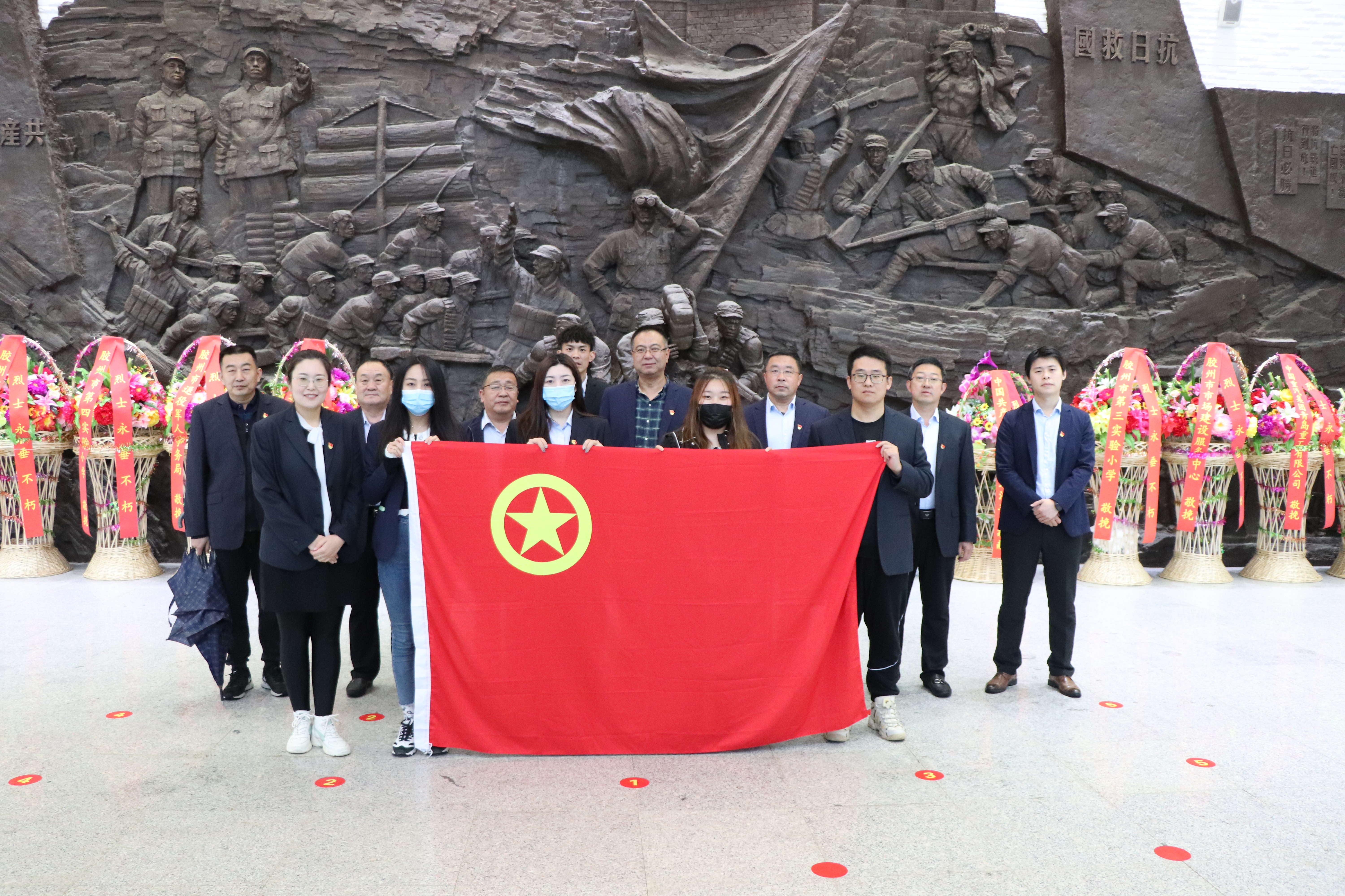 bevictor伟德-伟德bv国际体育官方网站